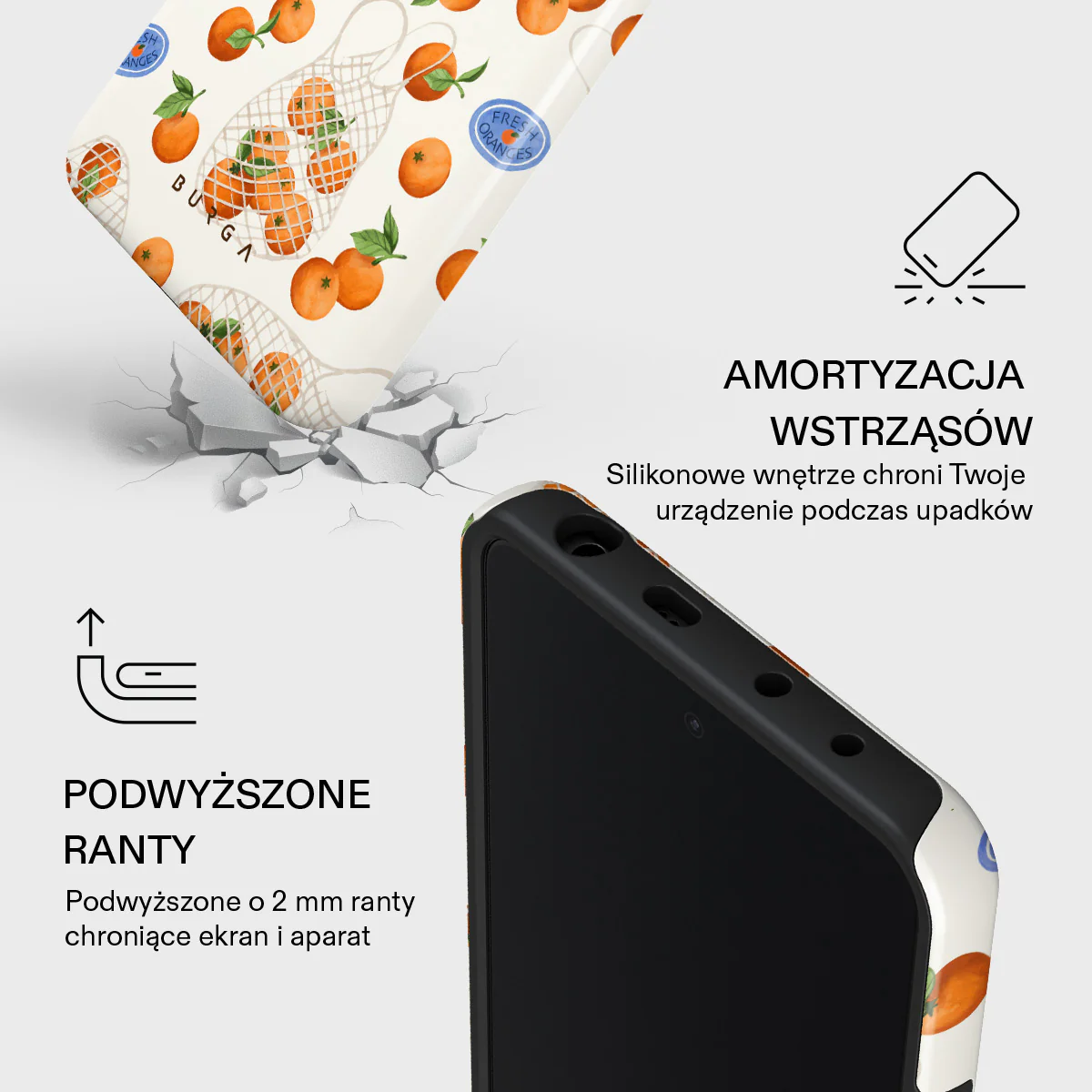 Zdjęcie produktu 4