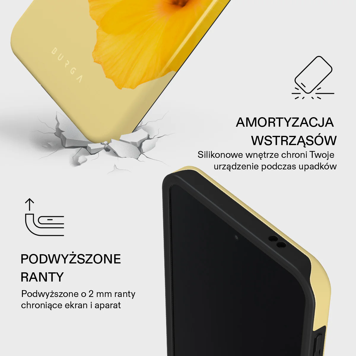 Zdjęcie produktu 4