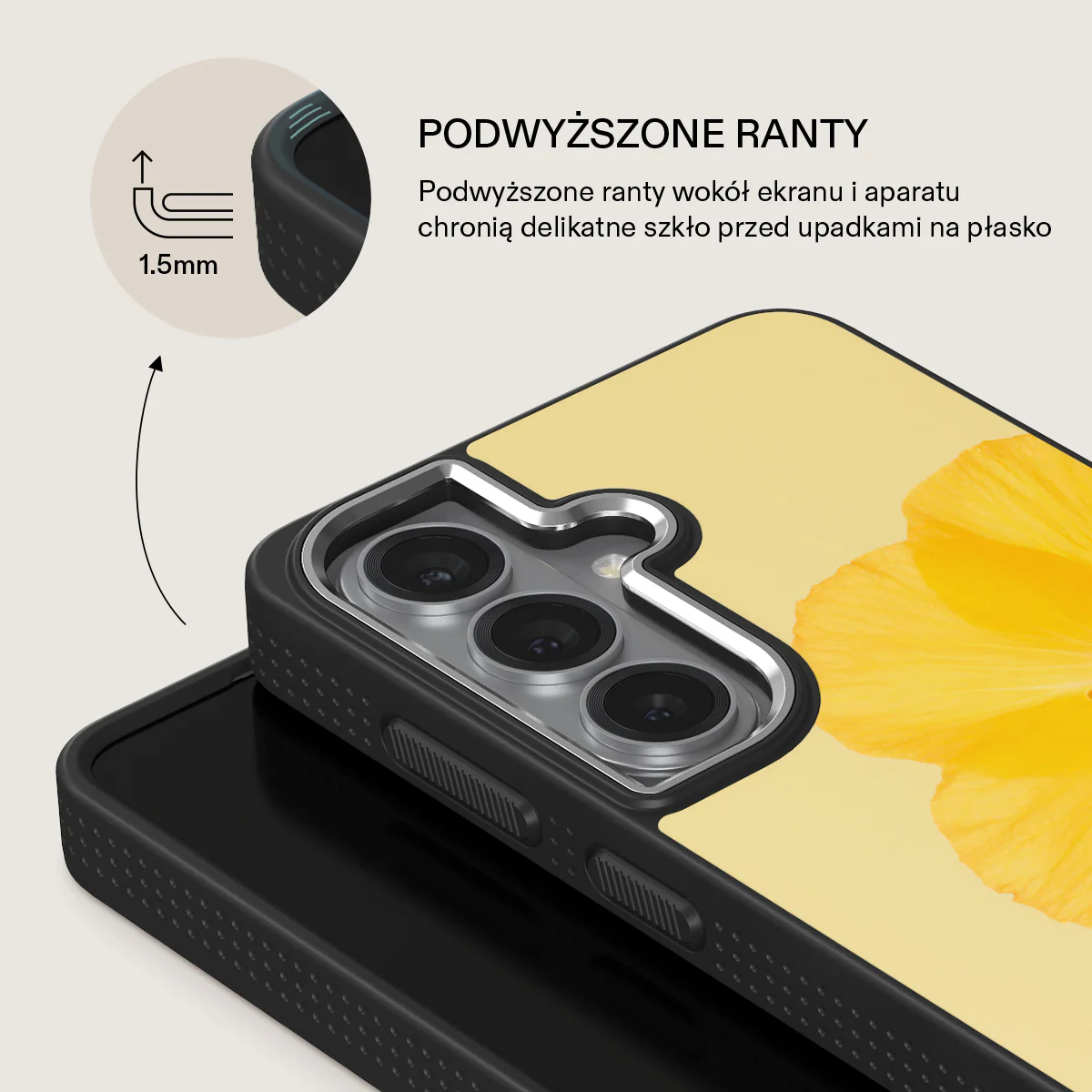 Zdjęcie produktu 22