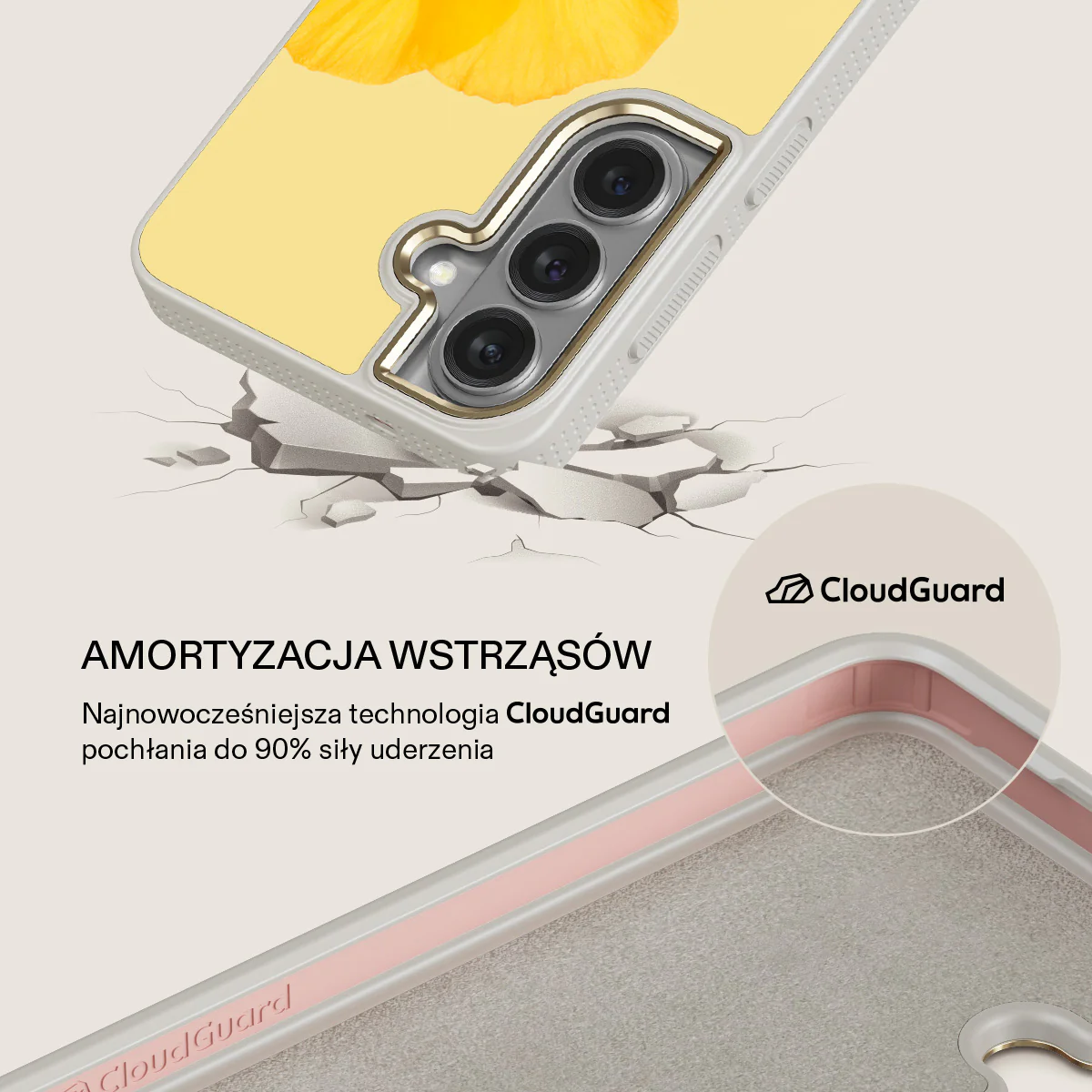 Zdjęcie produktu 28