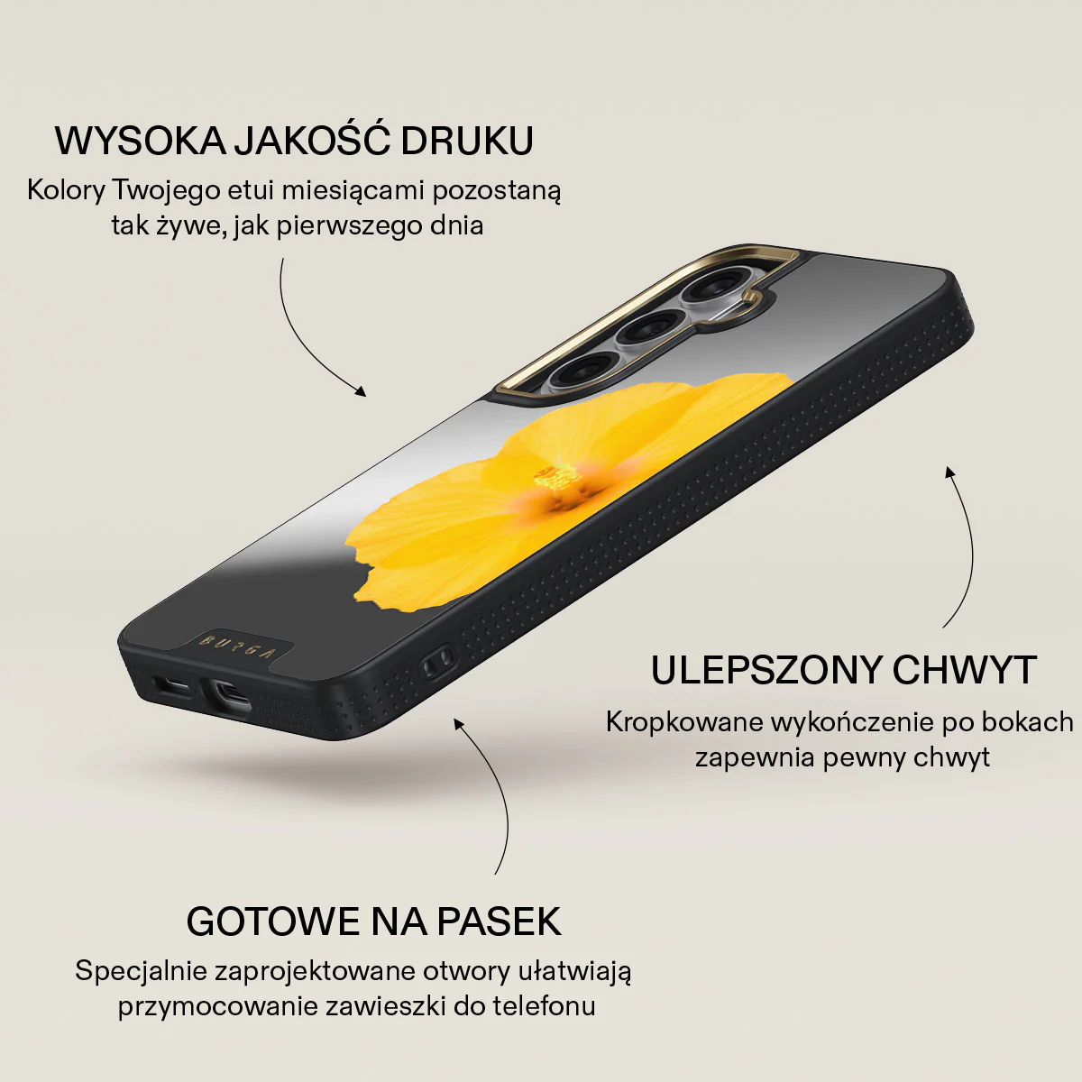 Zdjęcie produktu 45