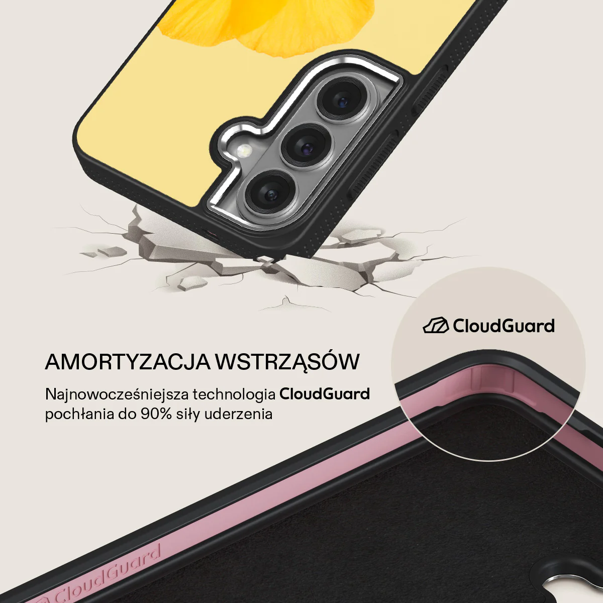 Zdjęcie produktu 21