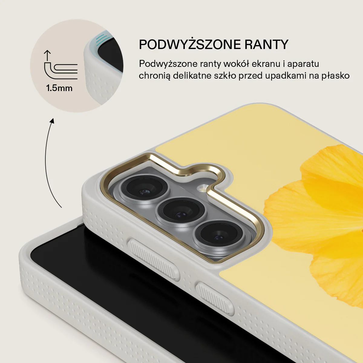 Zdjęcie produktu 29