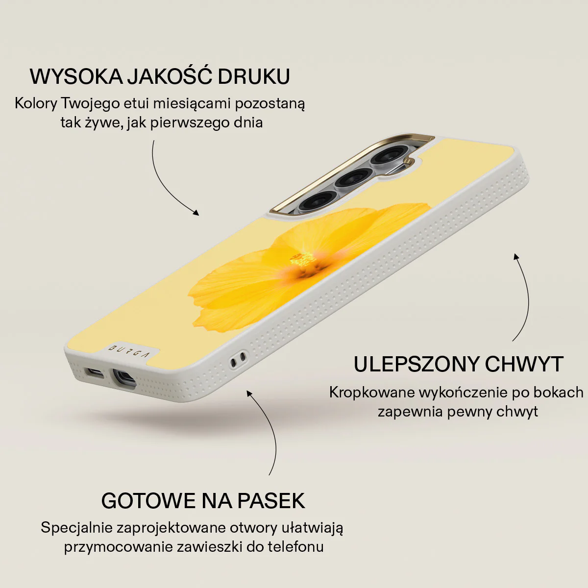 Zdjęcie produktu 30