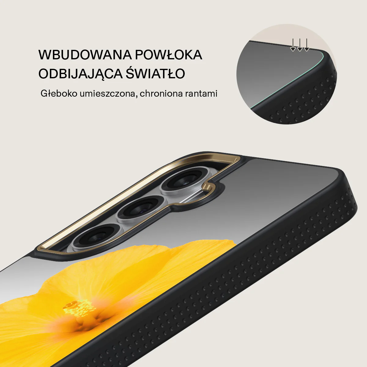Zdjęcie produktu 43