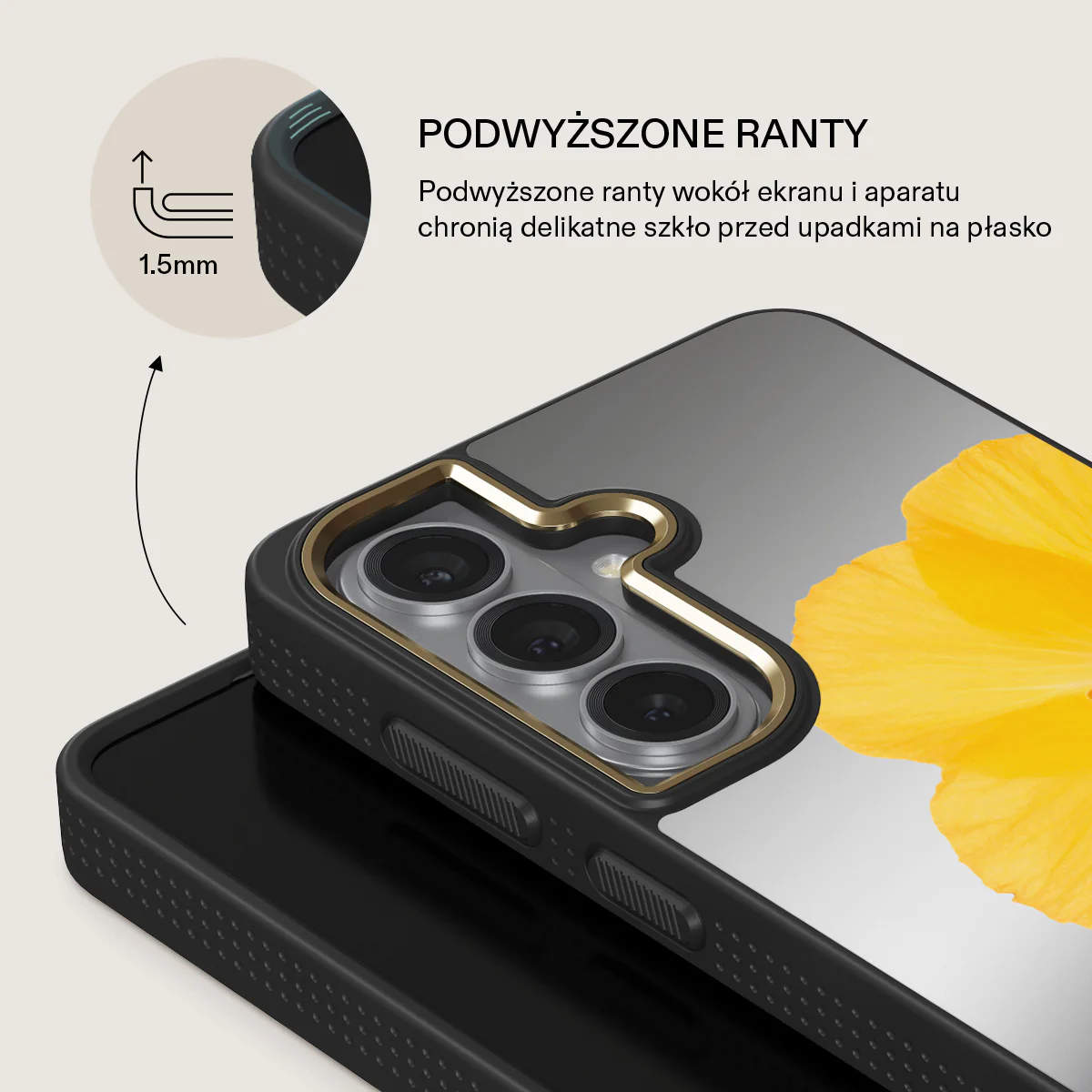 Zdjęcie produktu 44