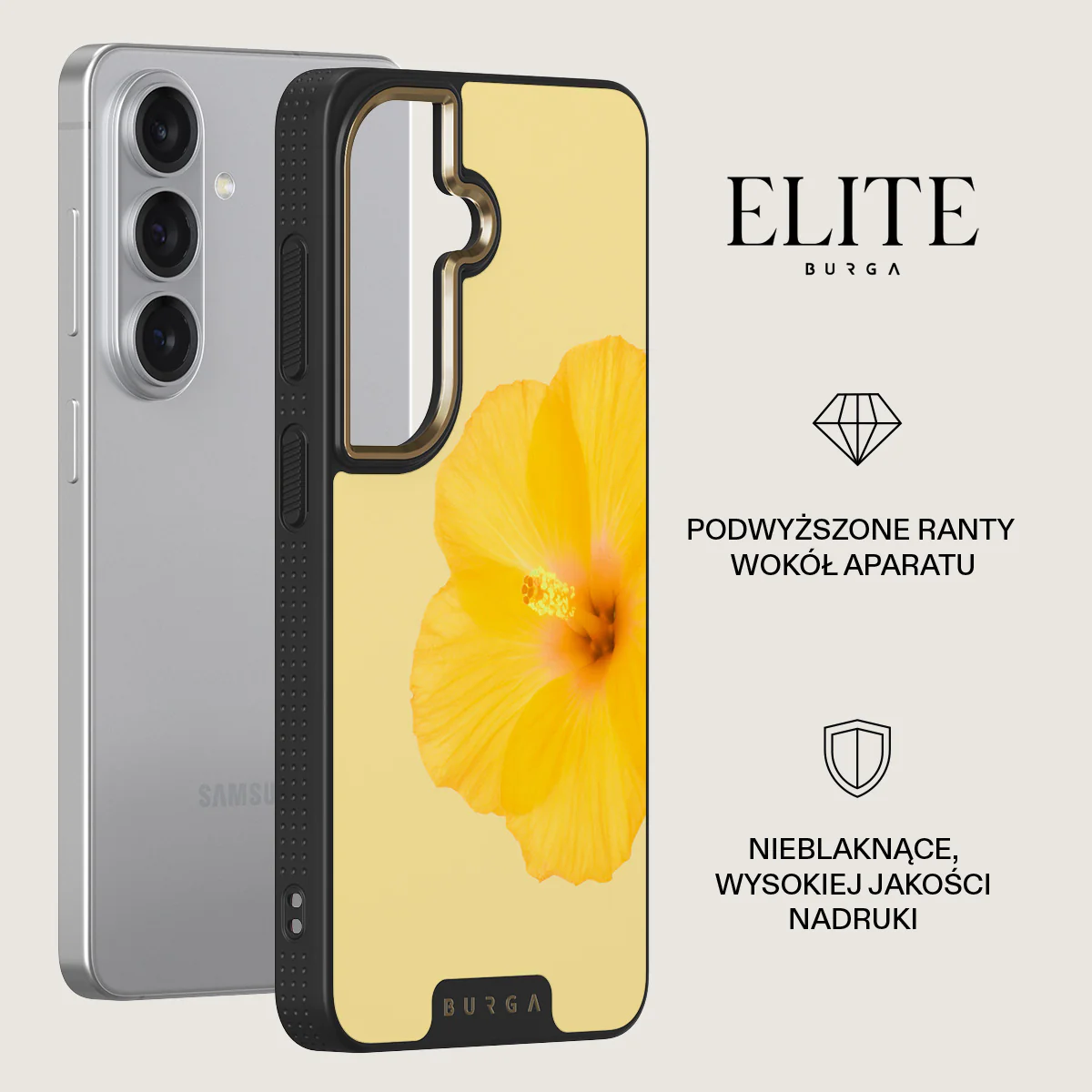 Zdjęcie produktu 6