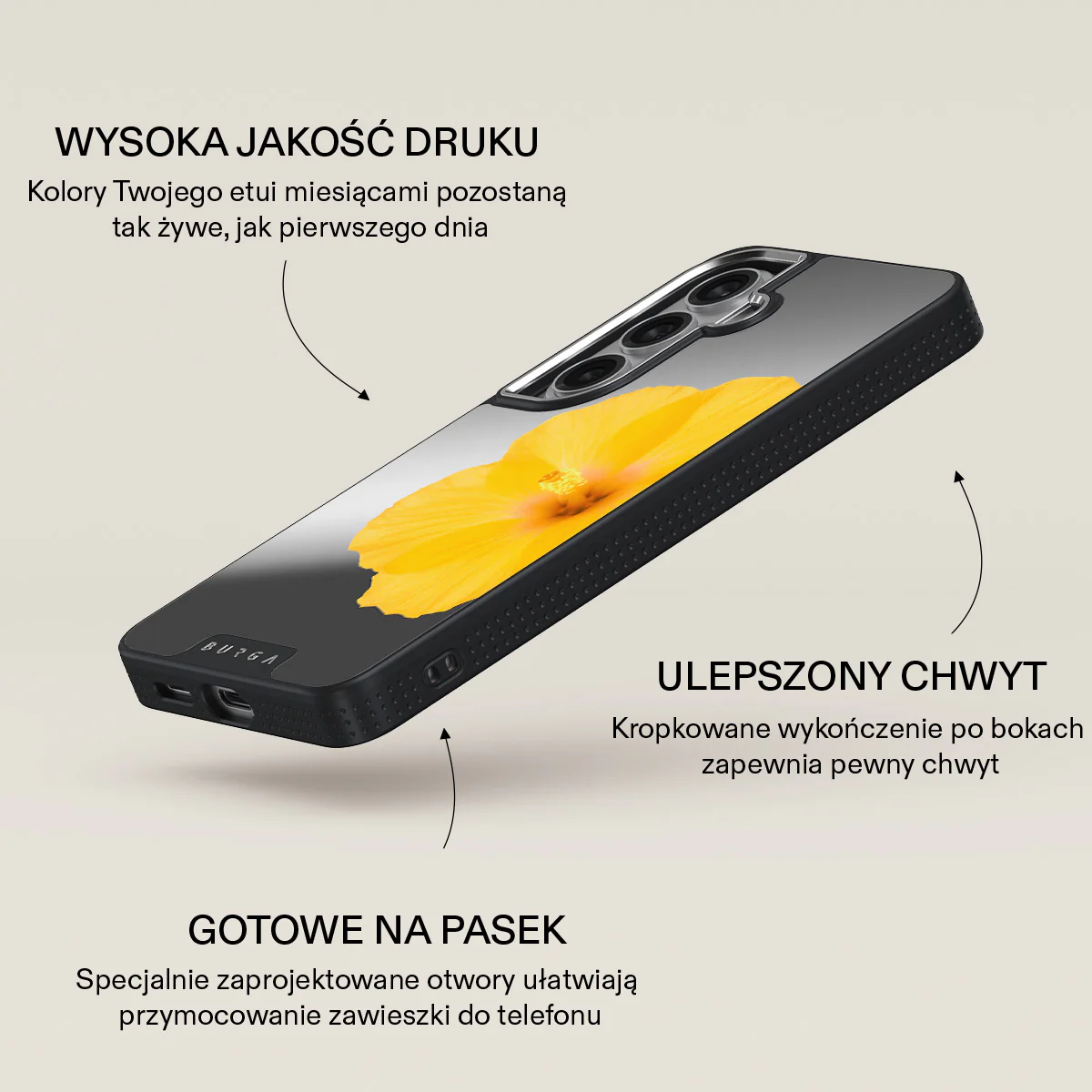 Zdjęcie produktu 61