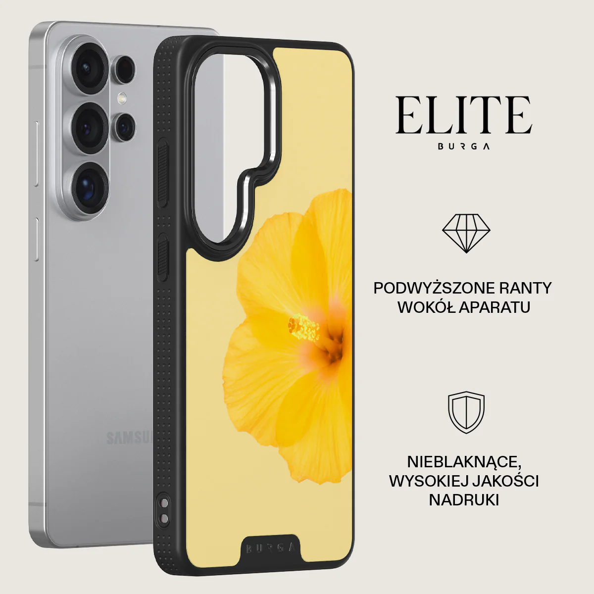 Zdjęcie produktu 13