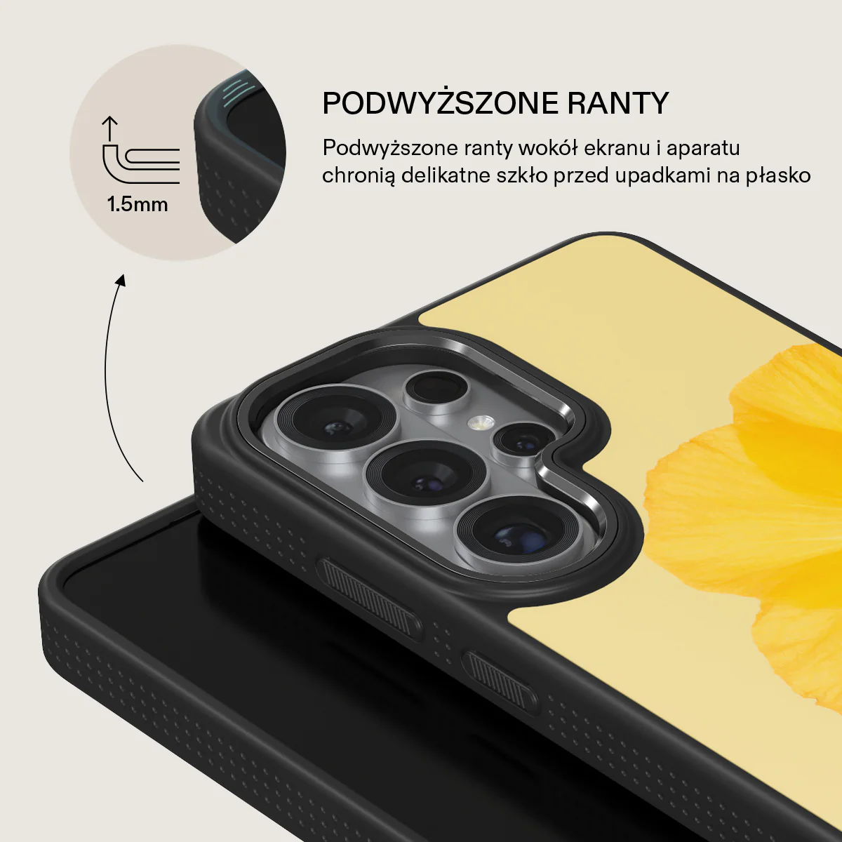 Zdjęcie produktu 15