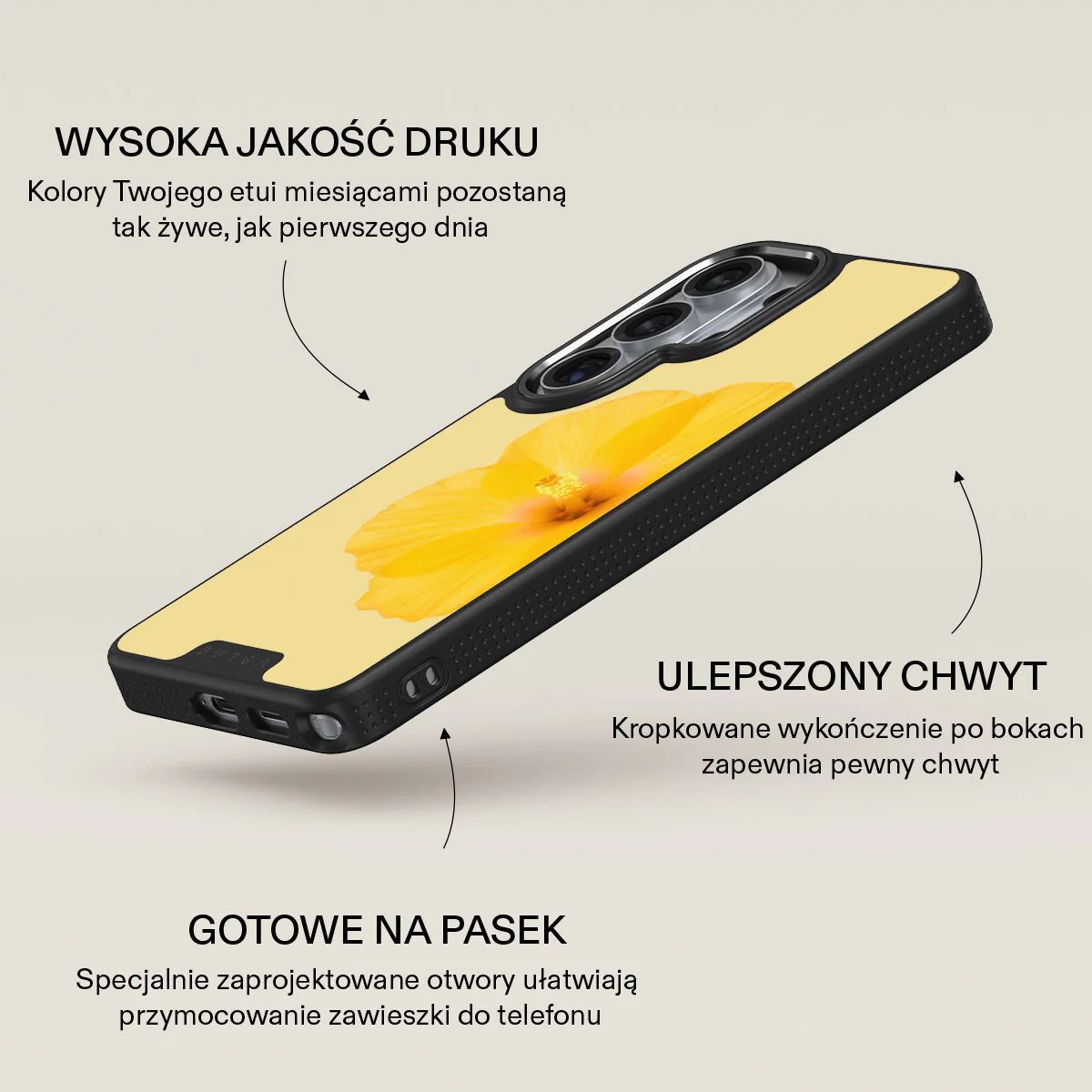 Zdjęcie produktu 16