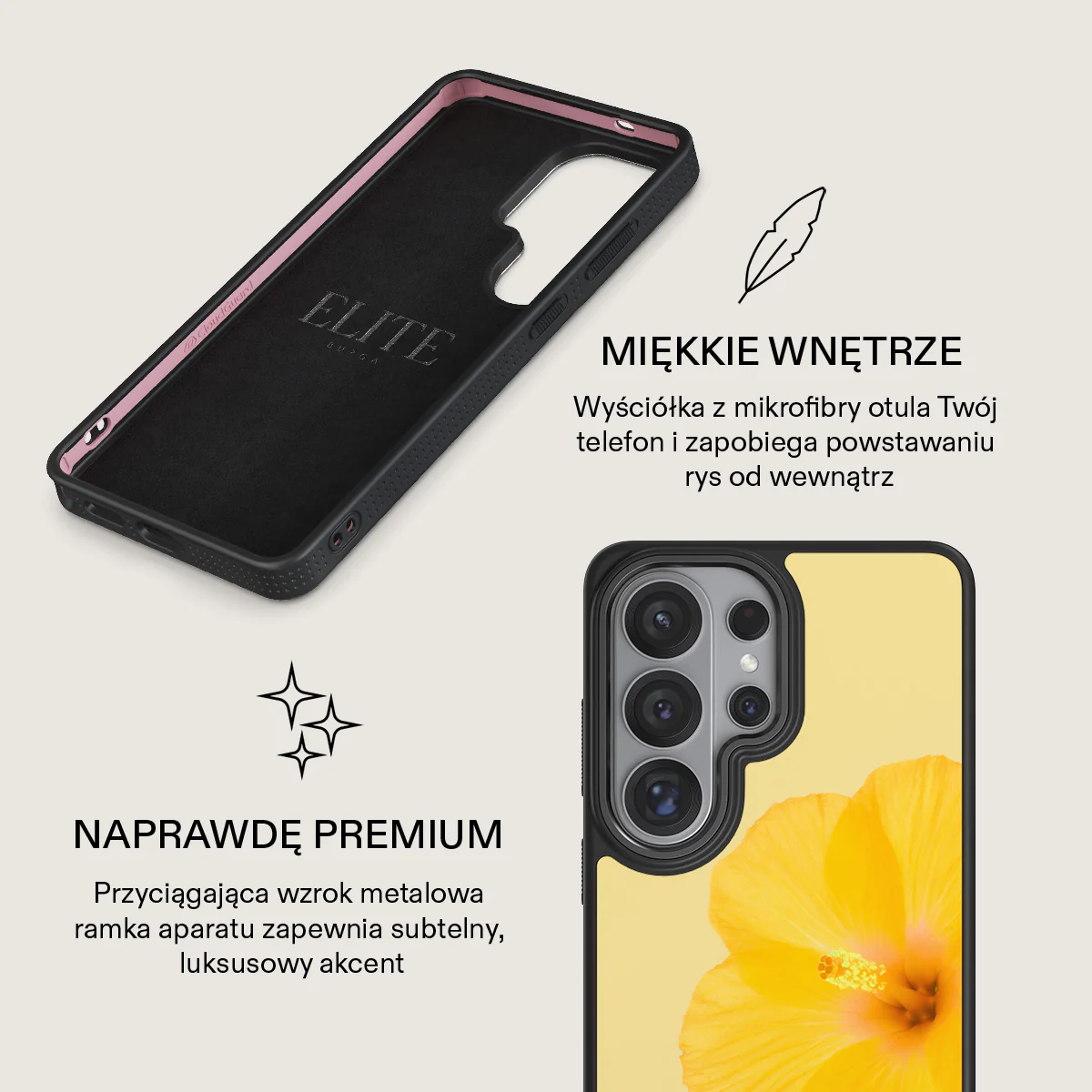Zdjęcie produktu 17