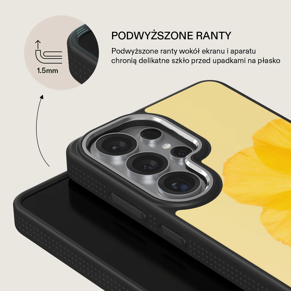 Zdjęcie produktu 22