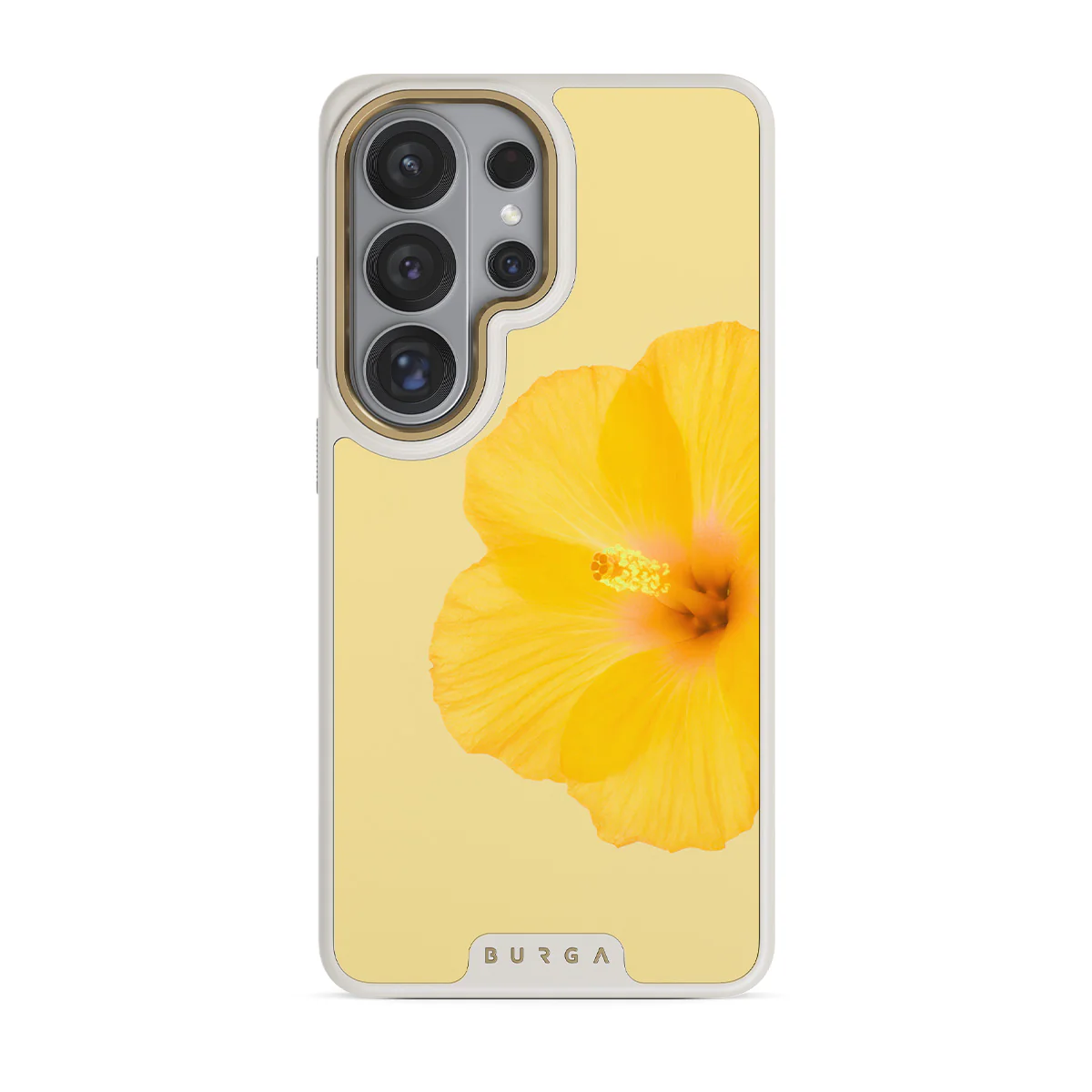 Zdjęcie produktu 26