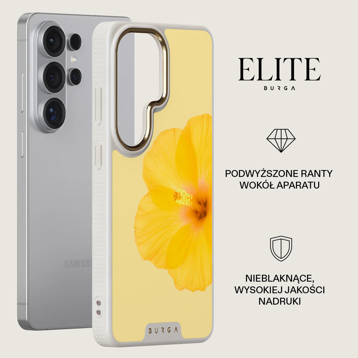 Zdjęcie produktu 27