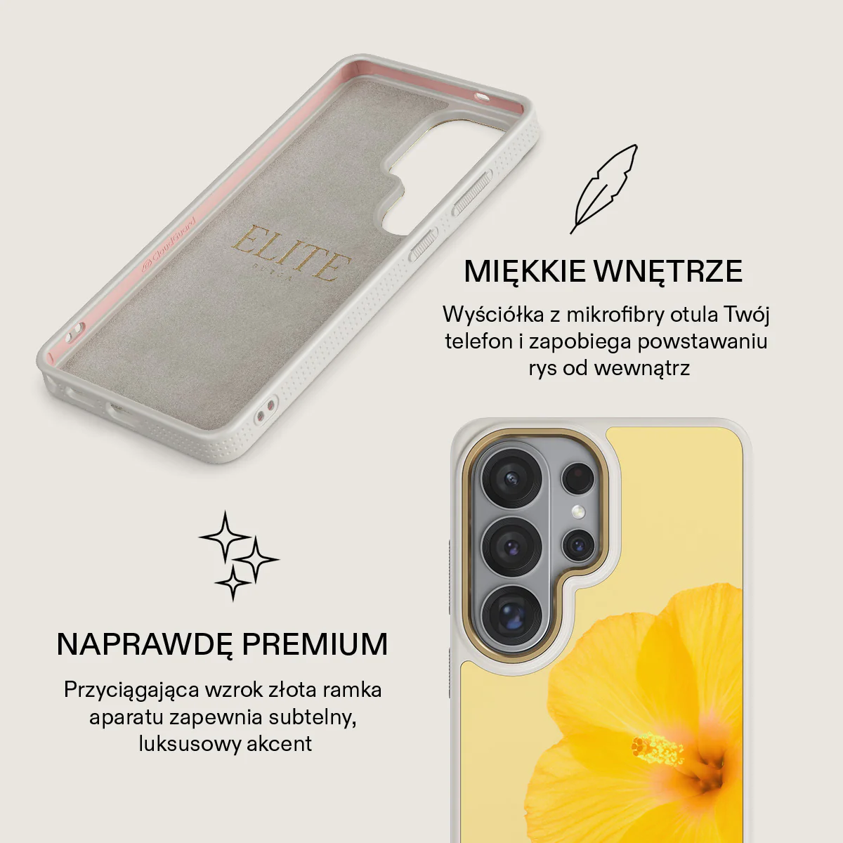 Zdjęcie produktu 31