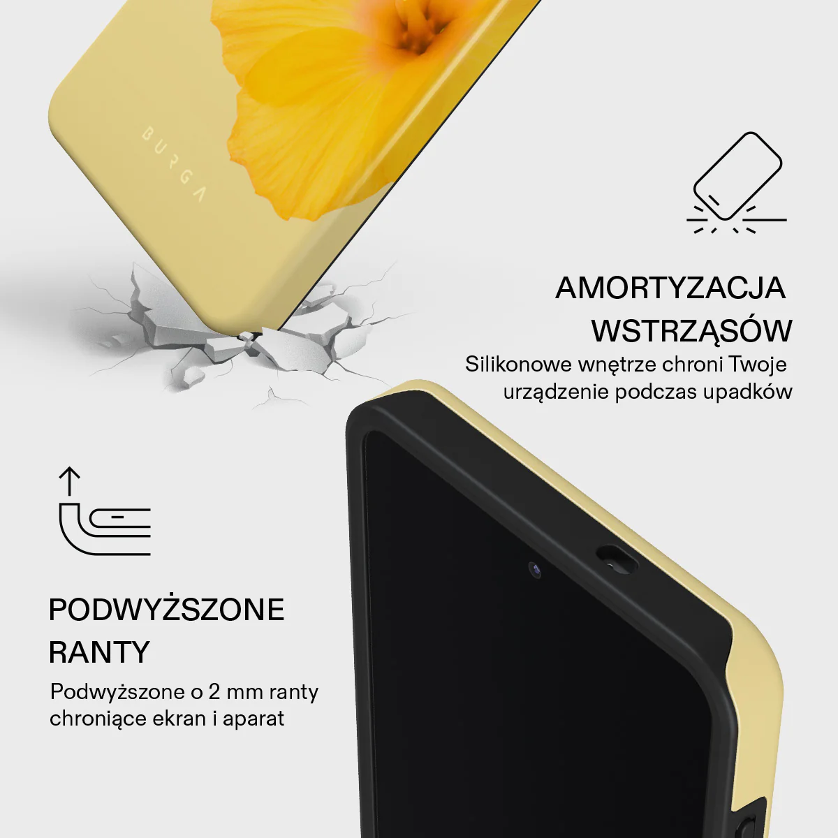 Zdjęcie produktu 4