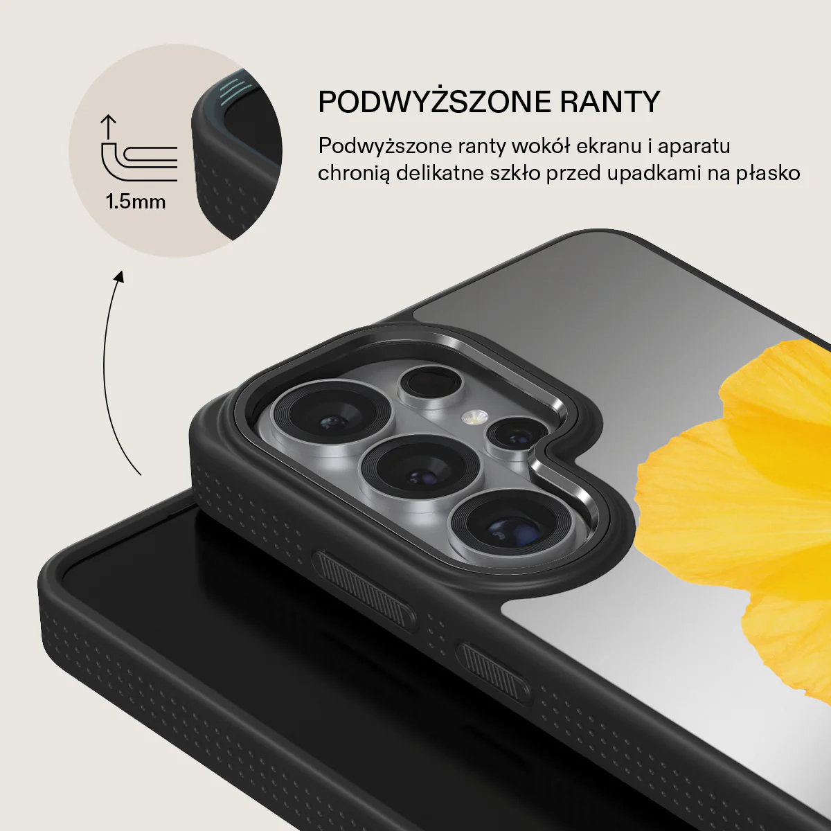 Zdjęcie produktu 52