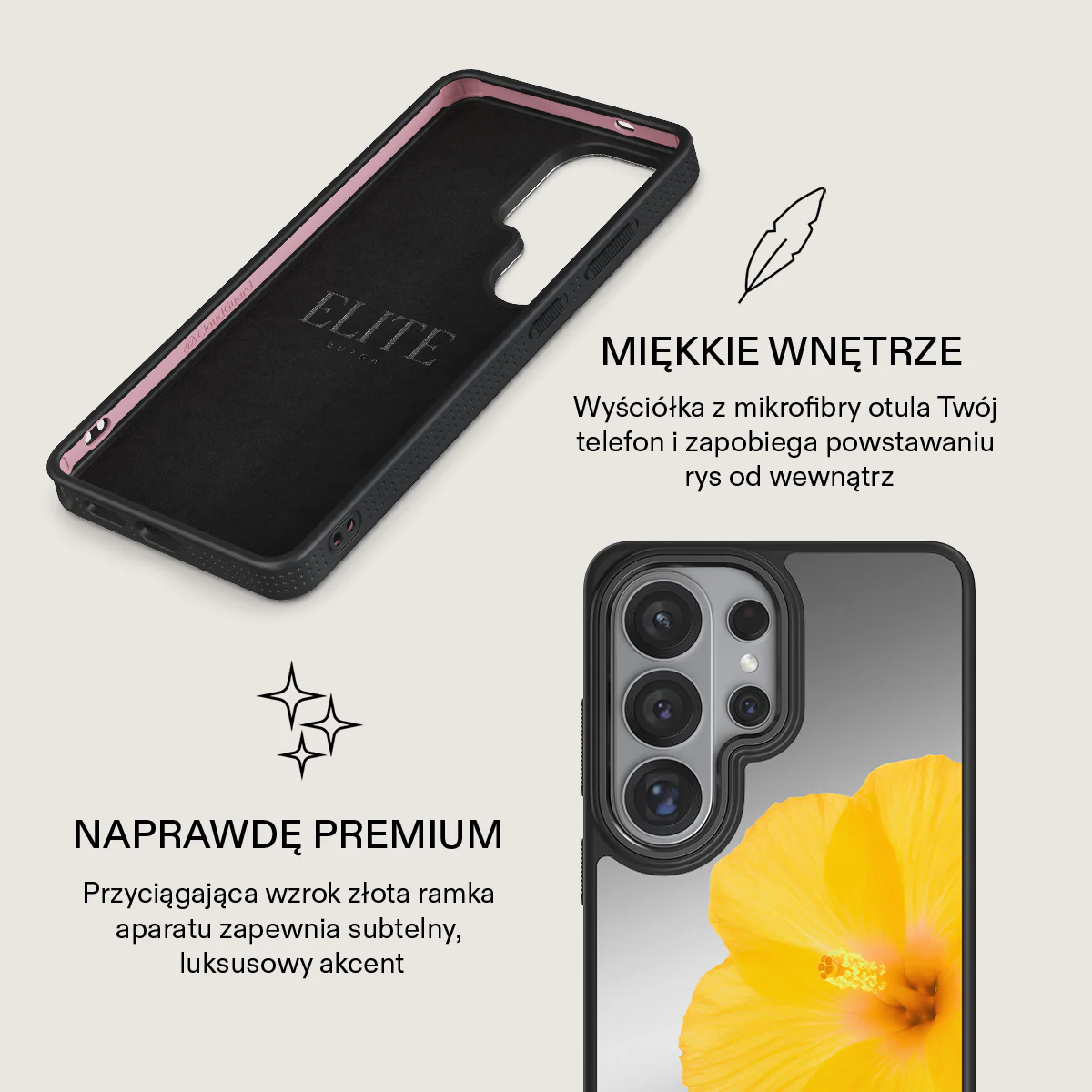 Zdjęcie produktu 54