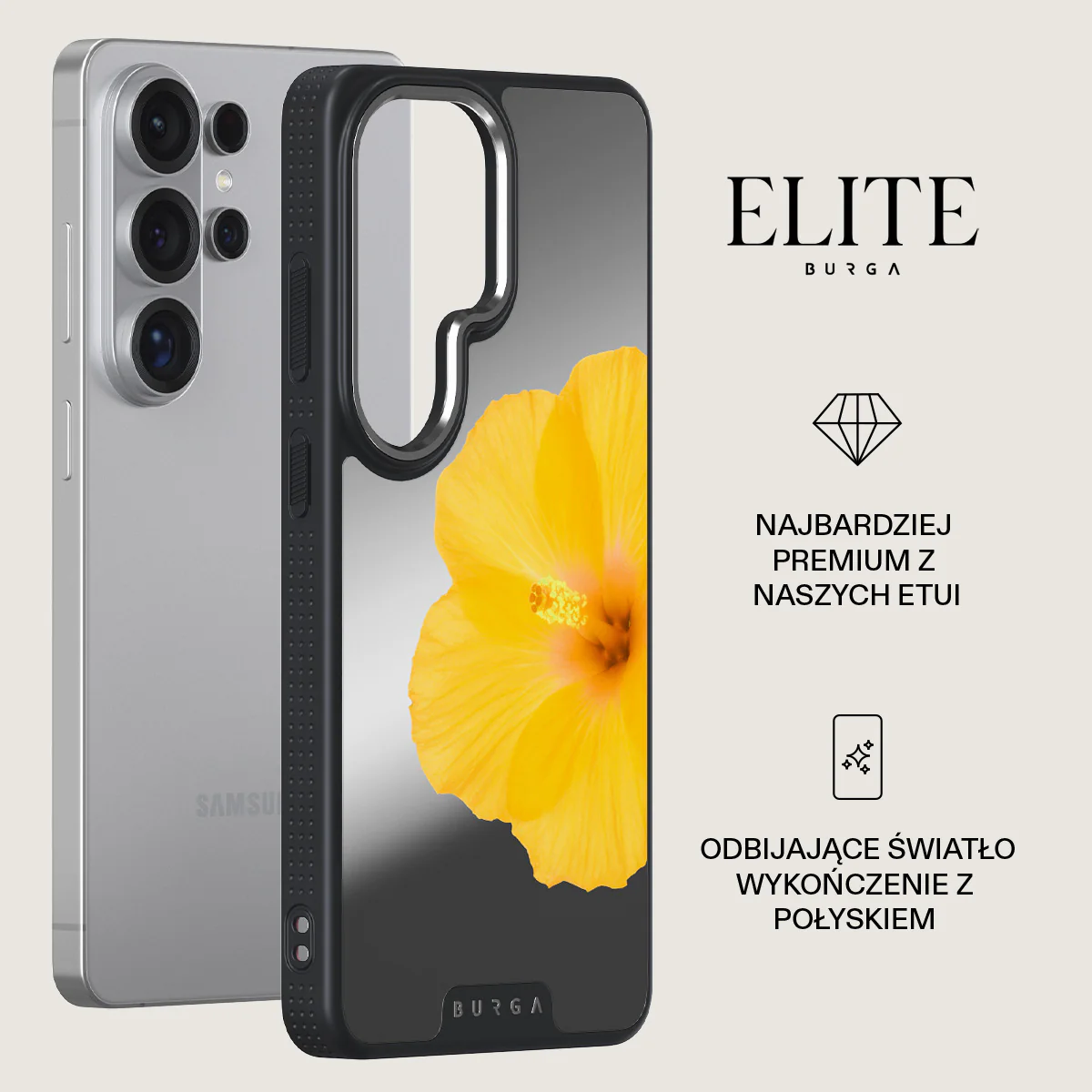 Zdjęcie produktu 57