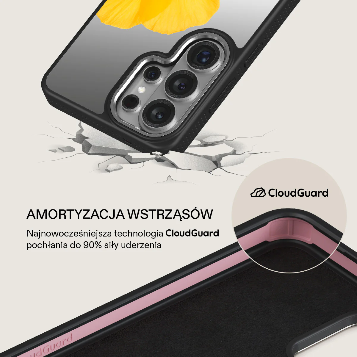 Zdjęcie produktu 58