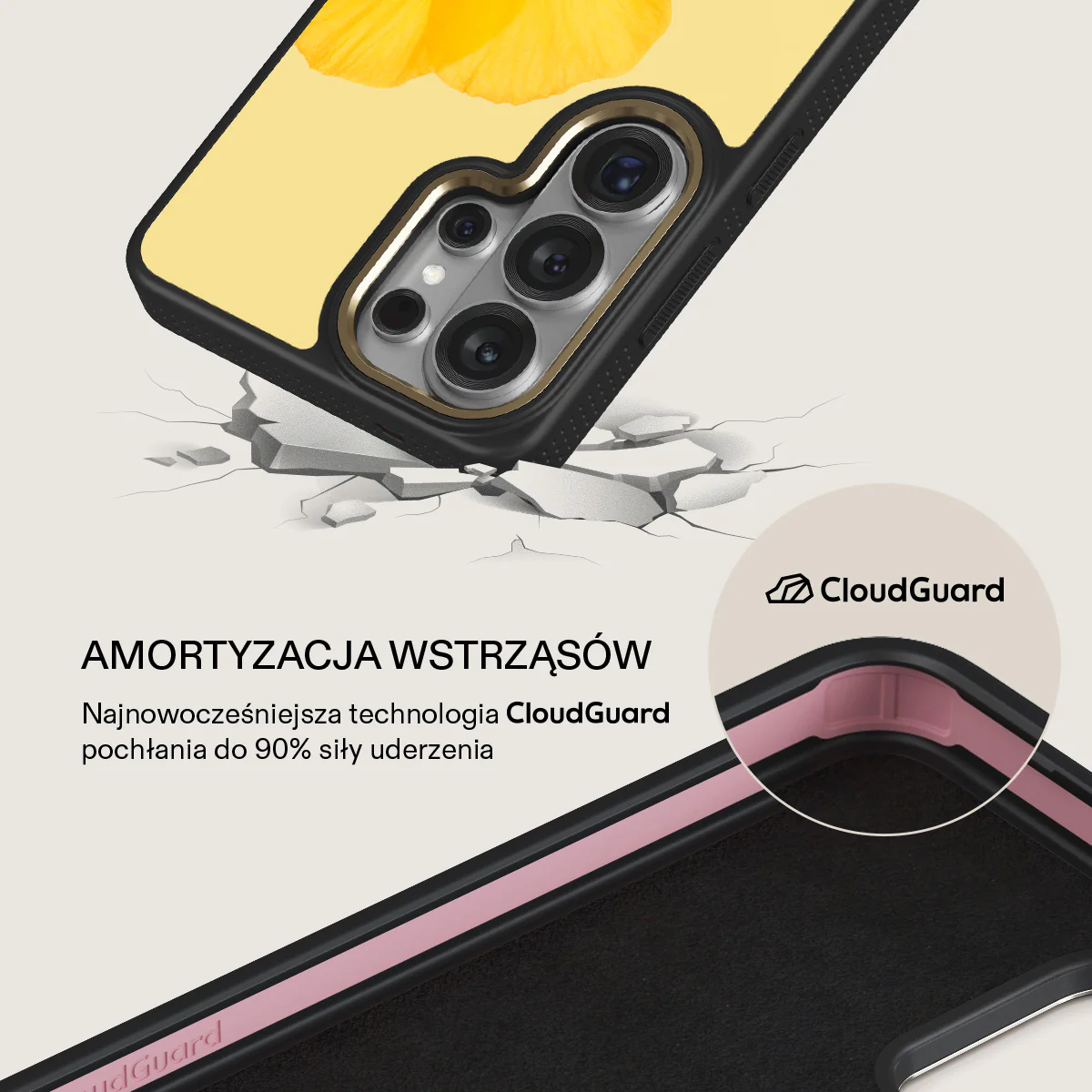 Zdjęcie produktu 7