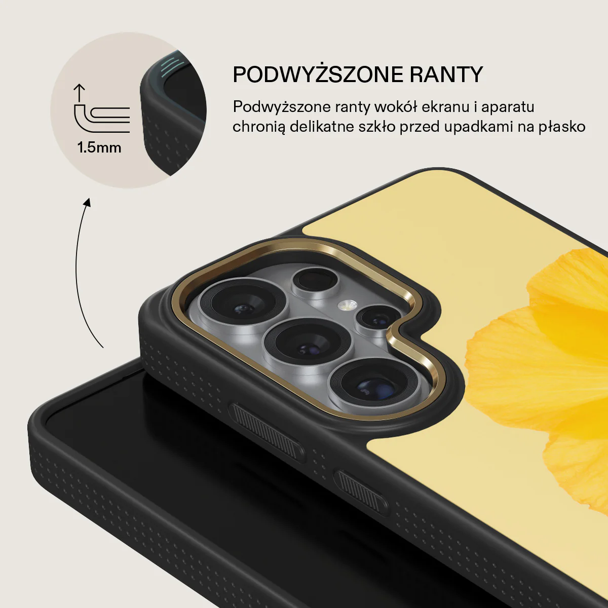 Zdjęcie produktu 8