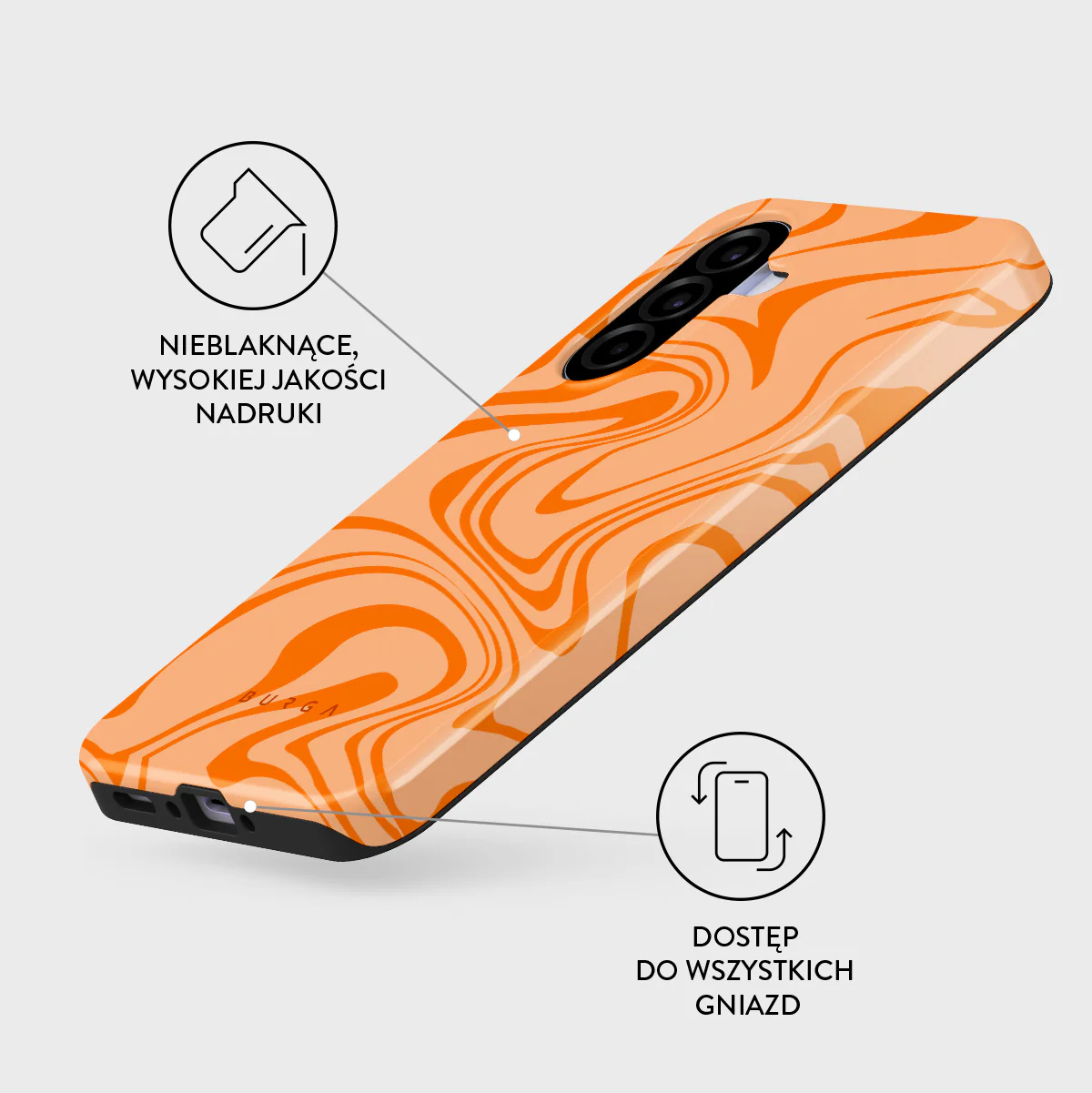 Zdjęcie produktu 3