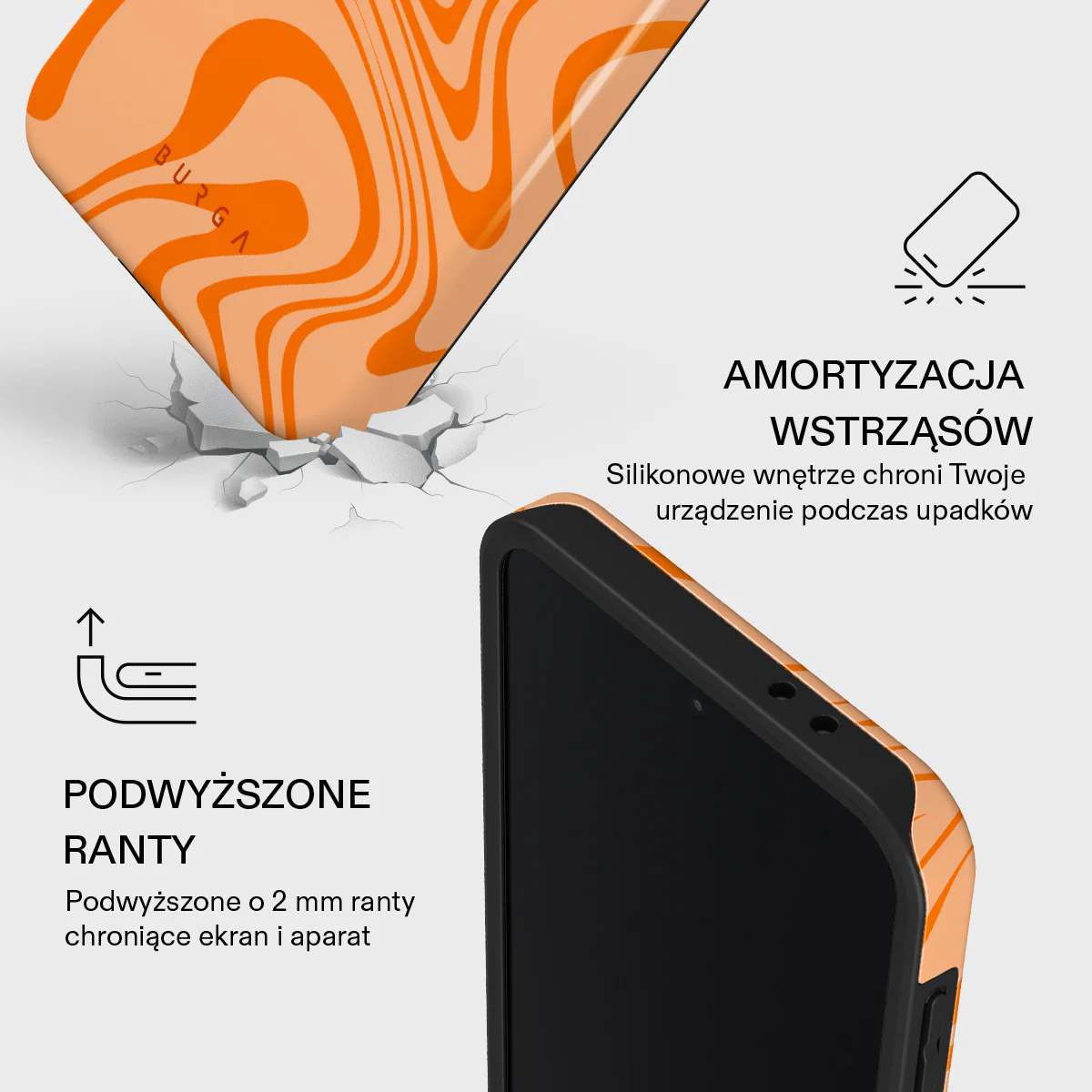 Zdjęcie produktu 4