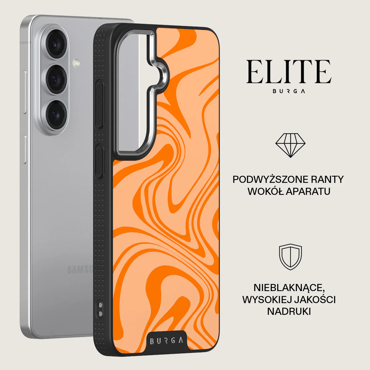 Zdjęcie produktu 20