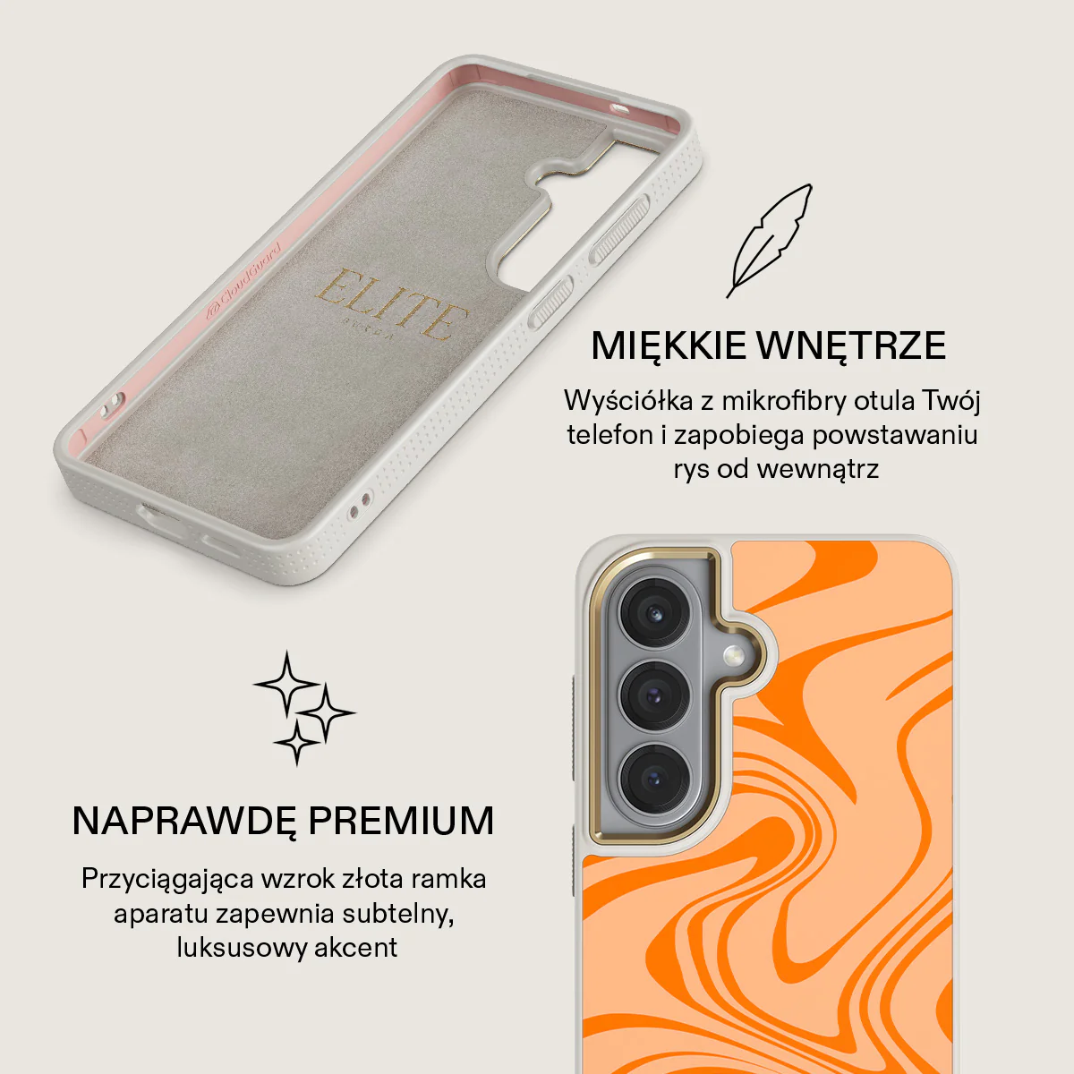 Zdjęcie produktu 31