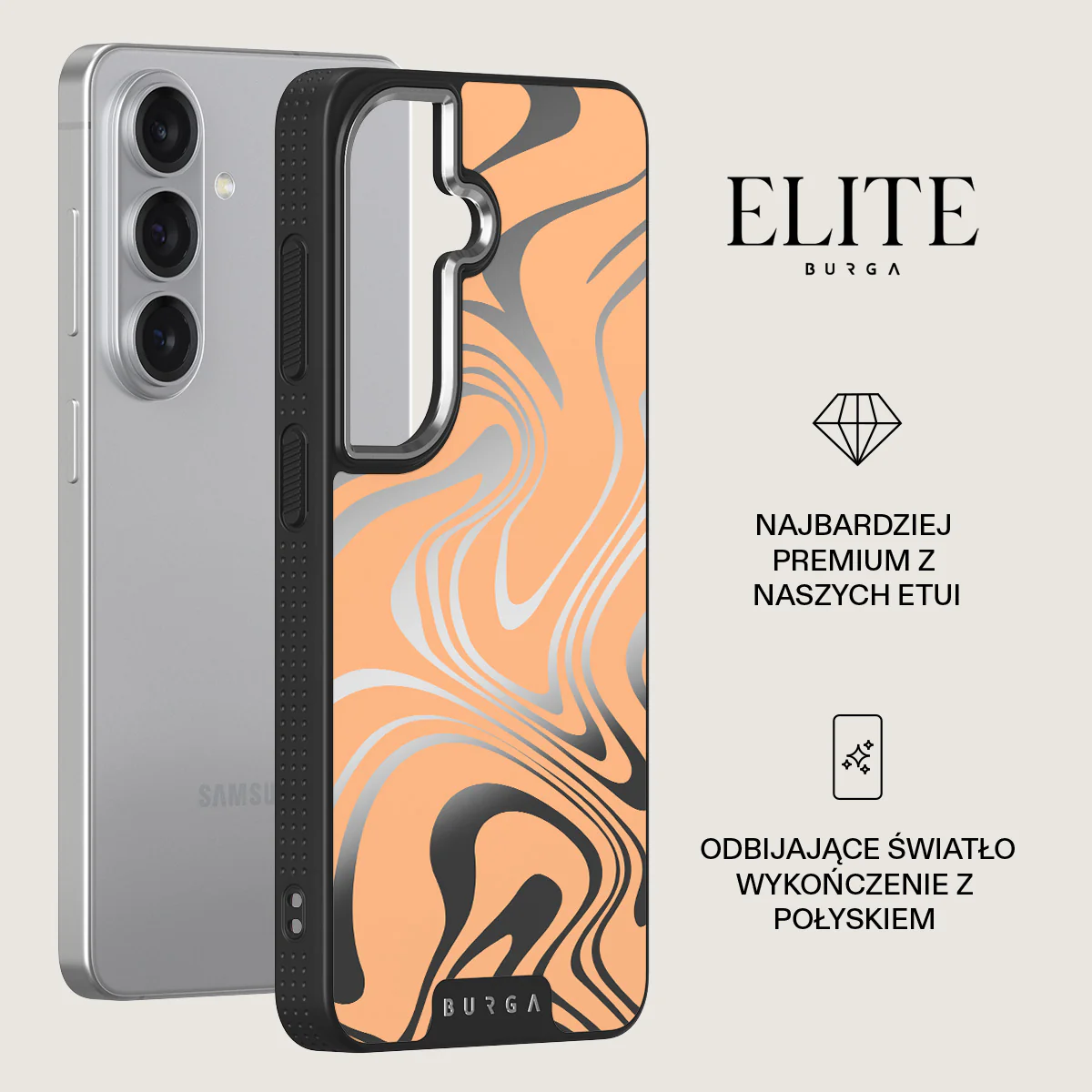 Zdjęcie produktu 57