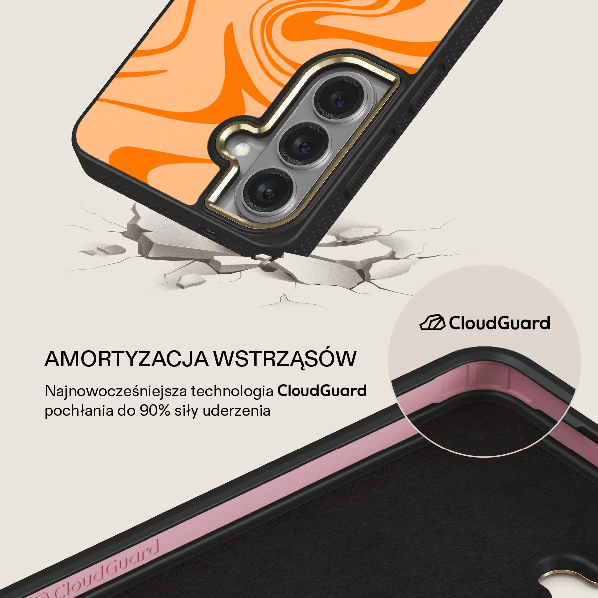 Zdjęcie produktu 7