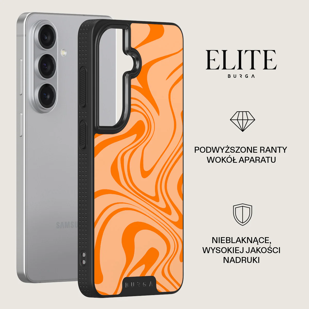 Zdjęcie produktu 13