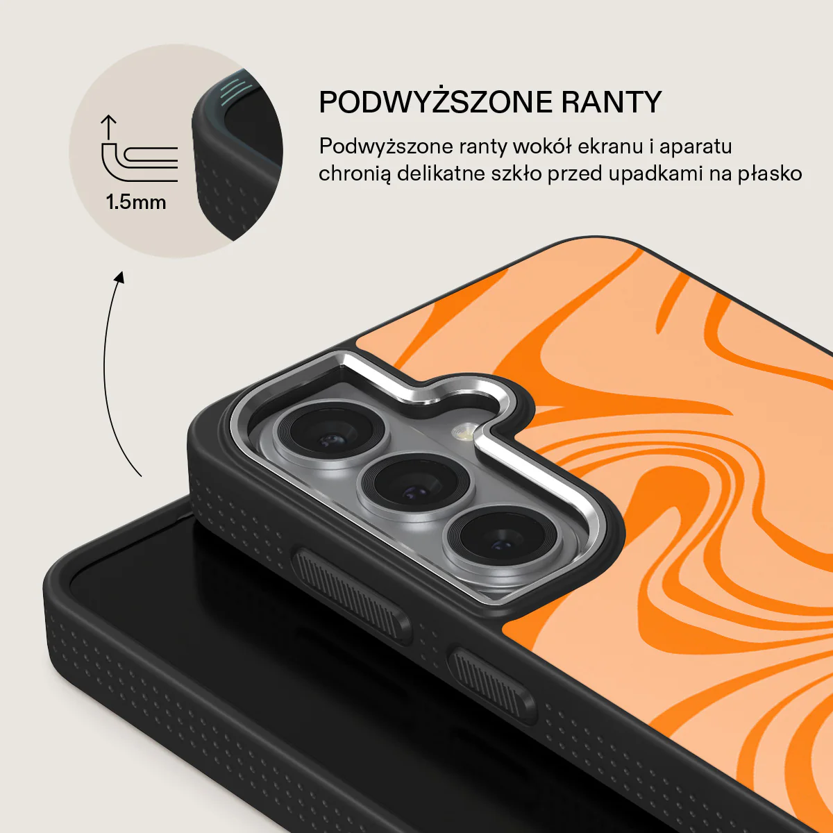Zdjęcie produktu 22