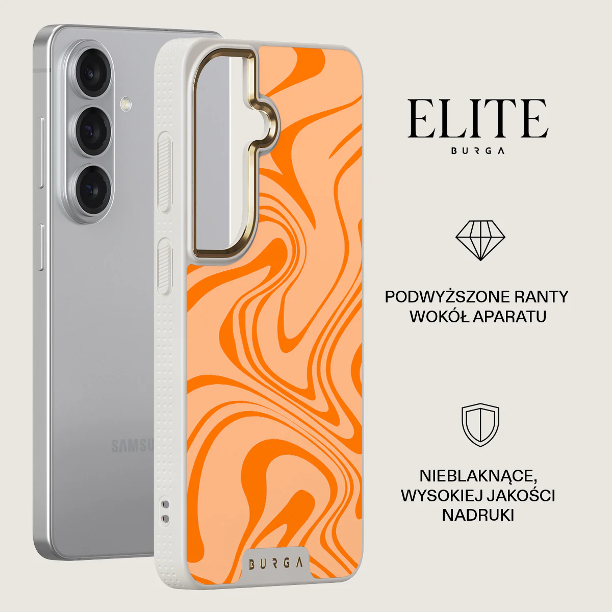 Zdjęcie produktu 27