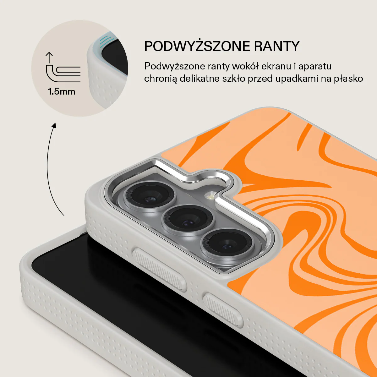 Zdjęcie produktu 36