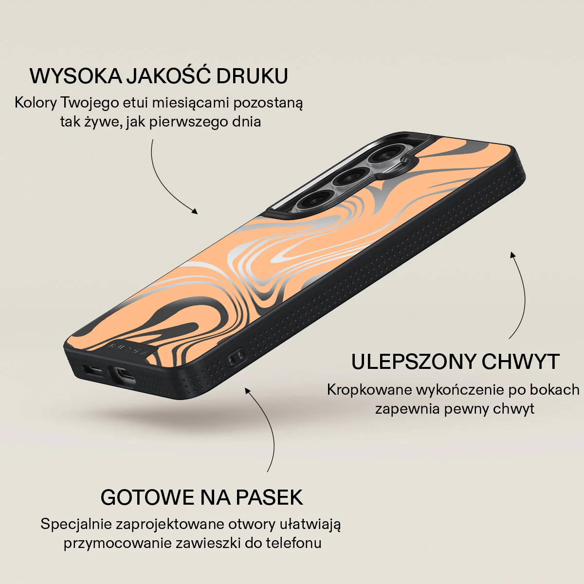 Zdjęcie produktu 53