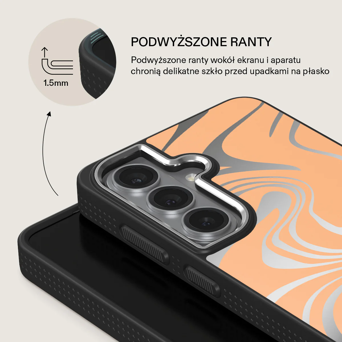 Zdjęcie produktu 60