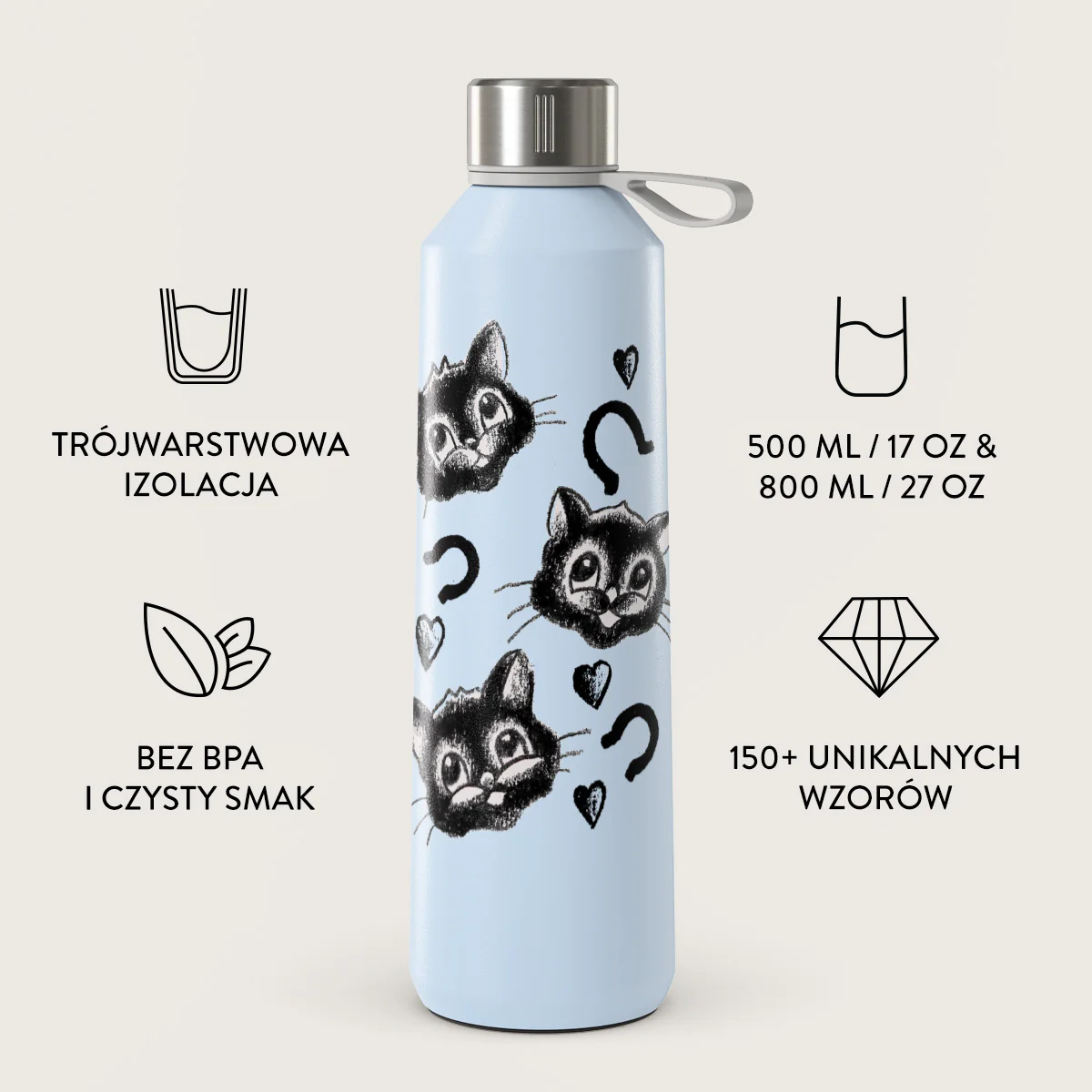 Zdjęcie produktu 3