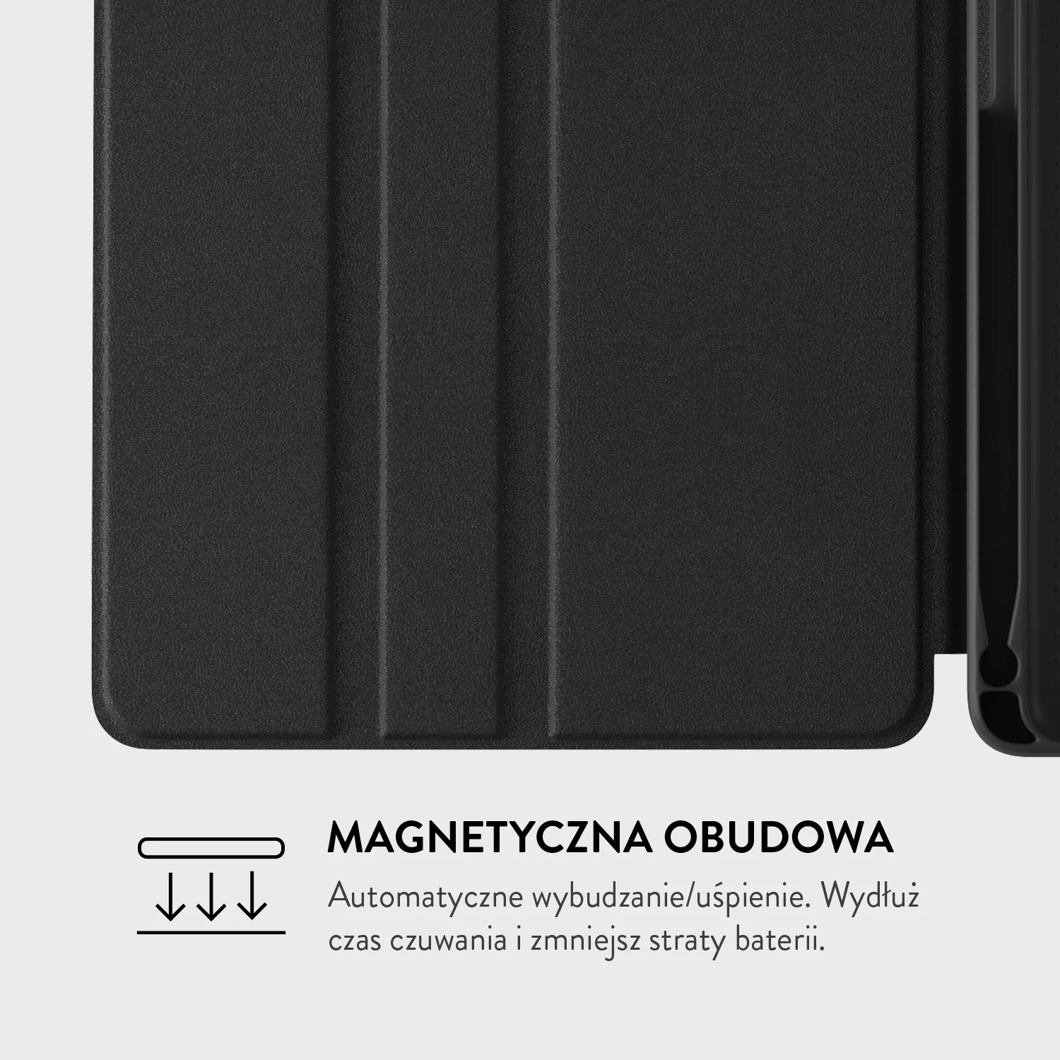 Zdjęcie produktu 7
