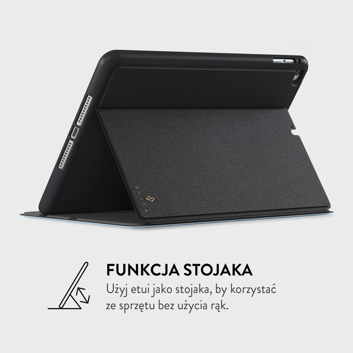 Zdjęcie produktu 5