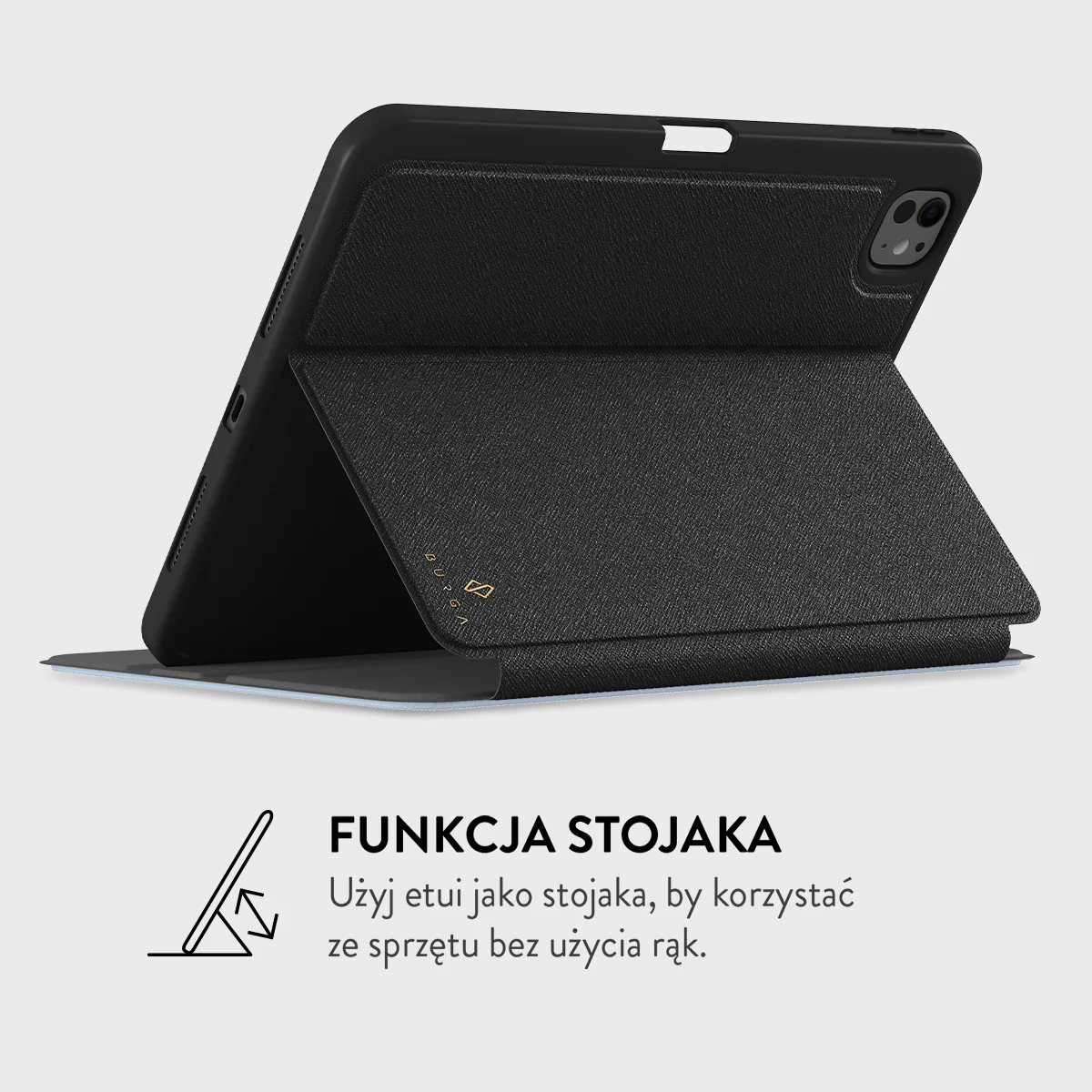 Zdjęcie produktu 5