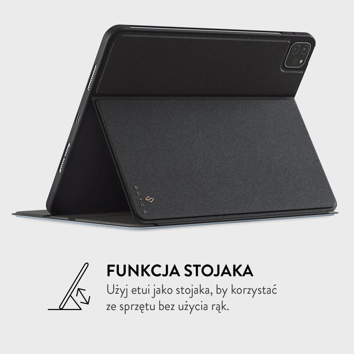 Zdjęcie produktu 5
