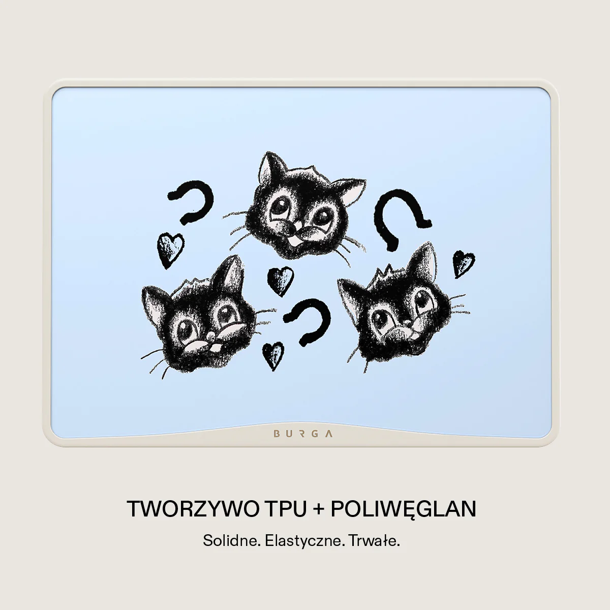 Zdjęcie produktu 14