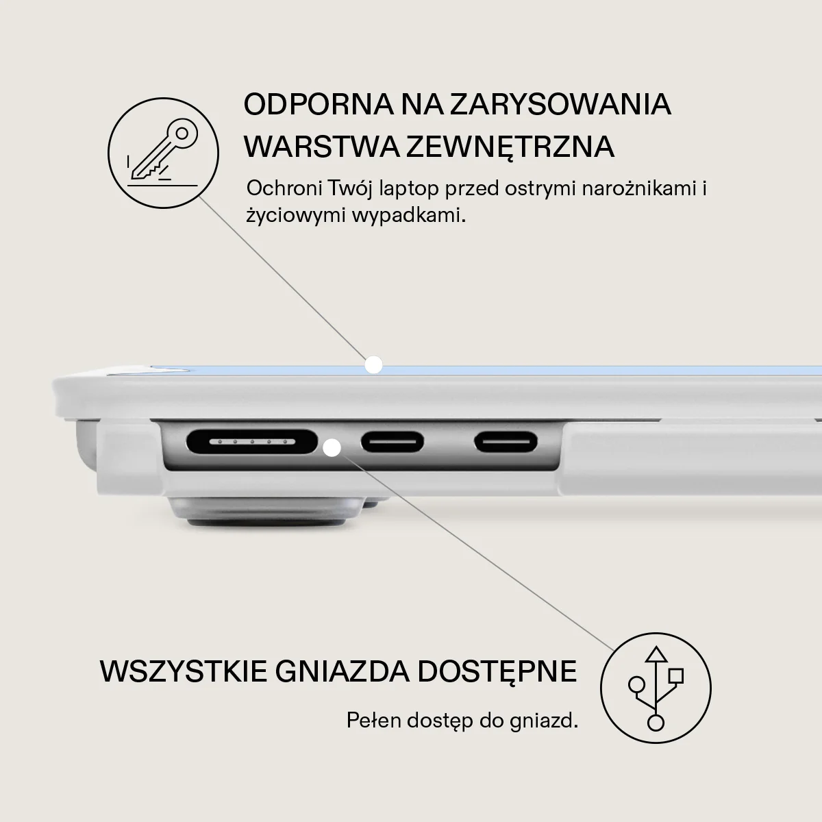 Zdjęcie produktu 9