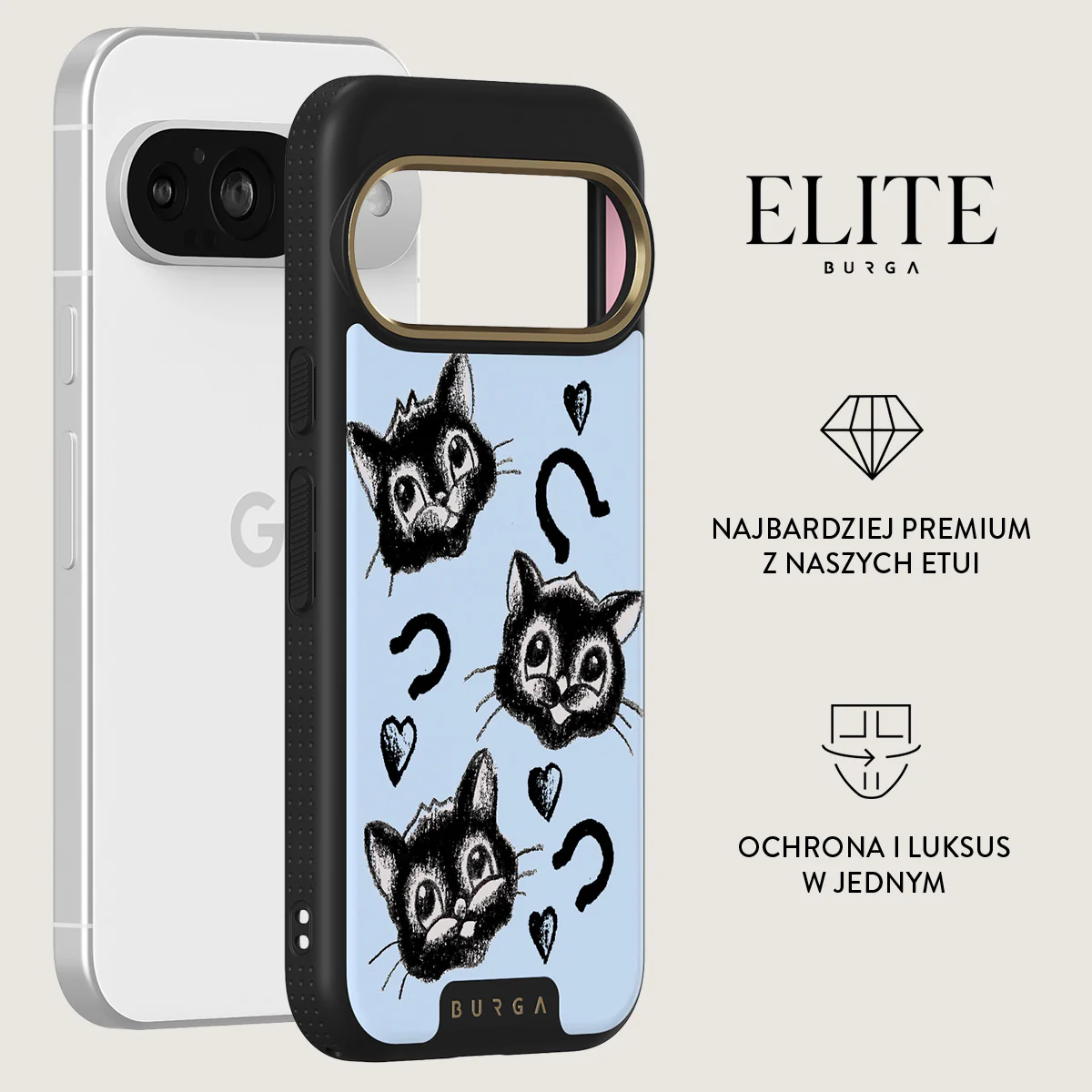 Zdjęcie produktu 6