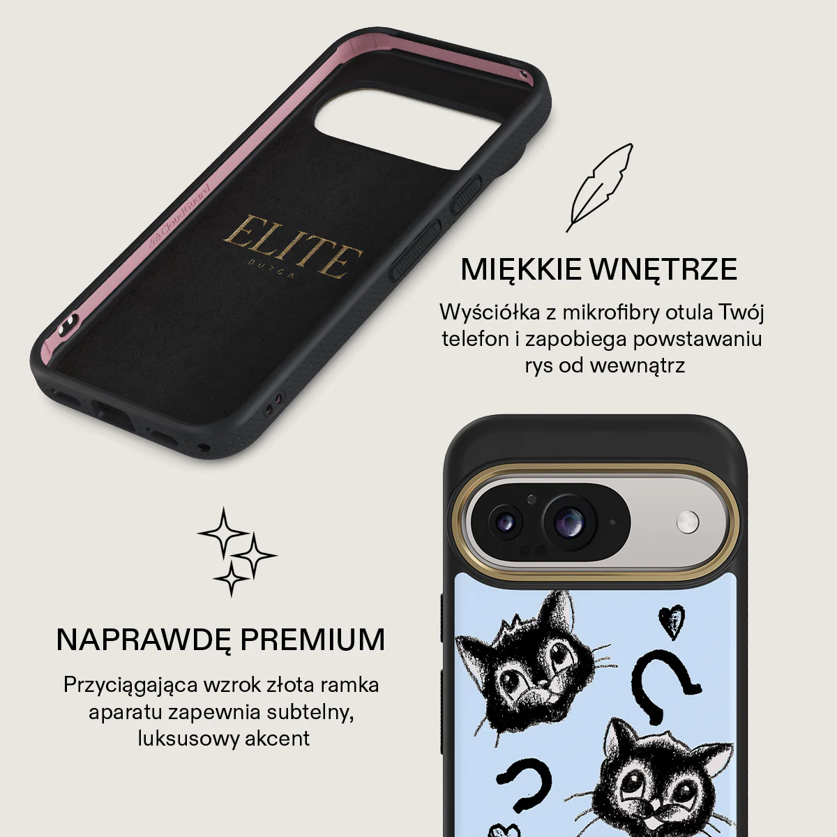 Zdjęcie produktu 10