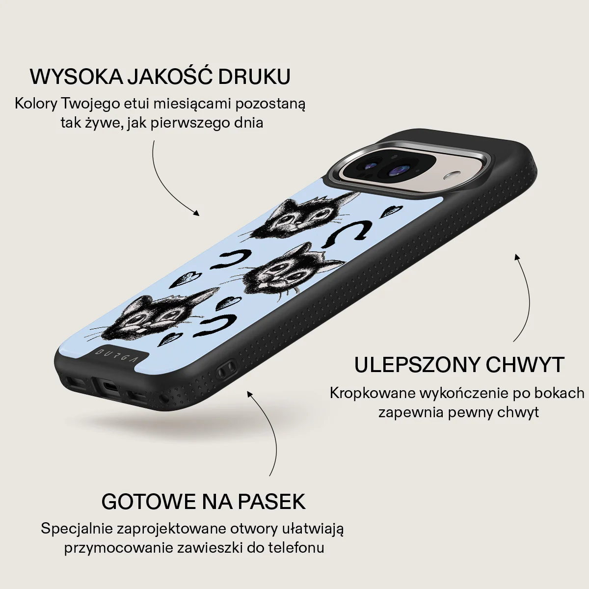 Zdjęcie produktu 16