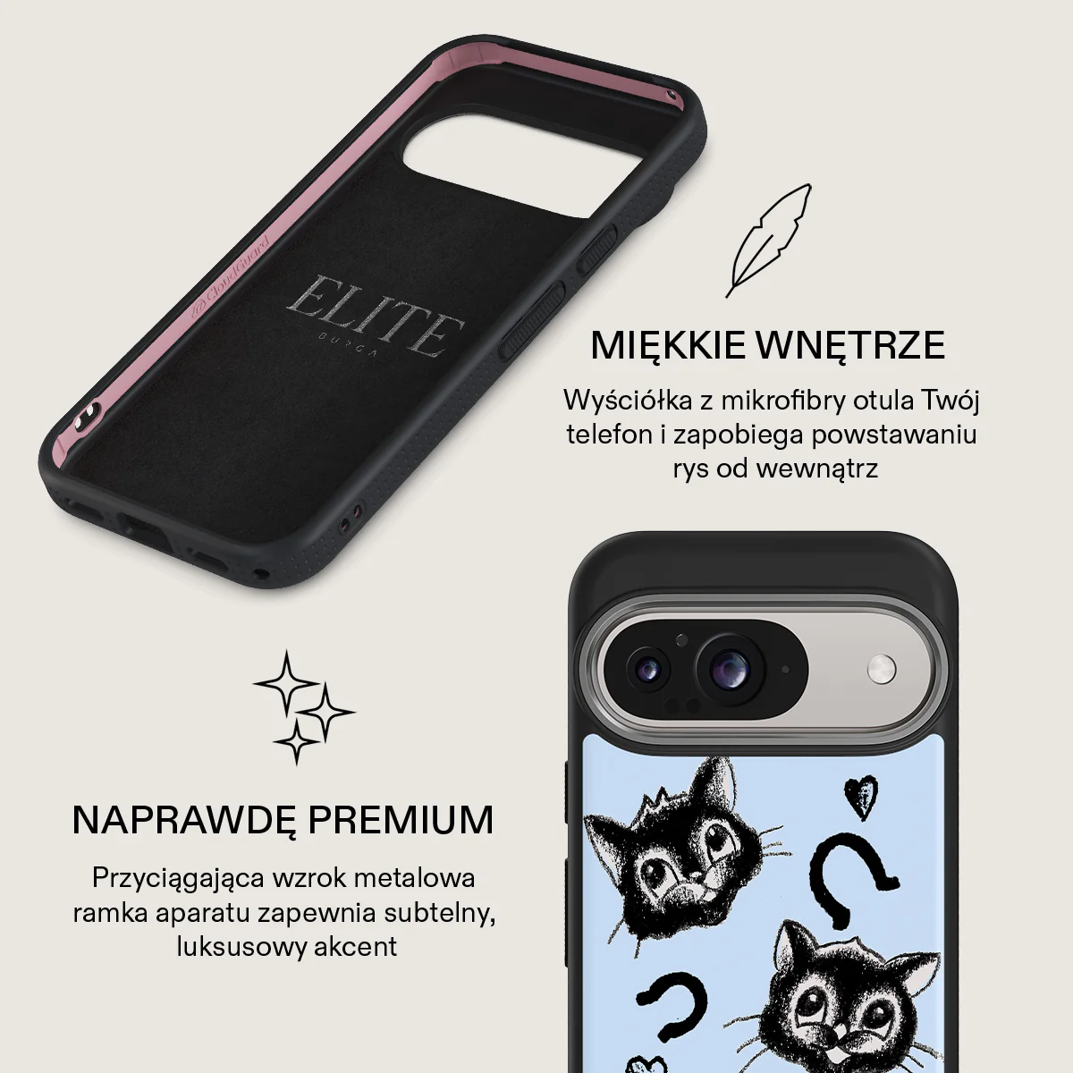 Zdjęcie produktu 17